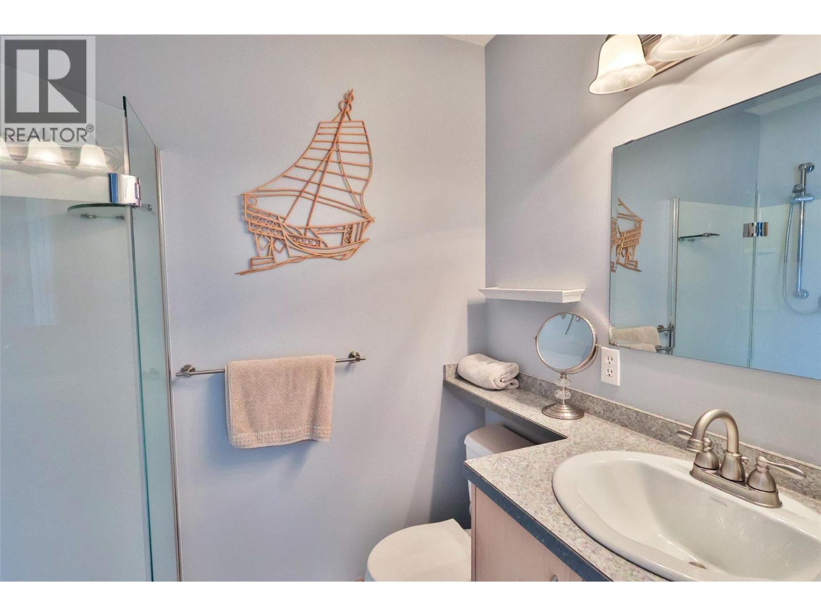 29 Killdeer Pl. Place Property Photo 32