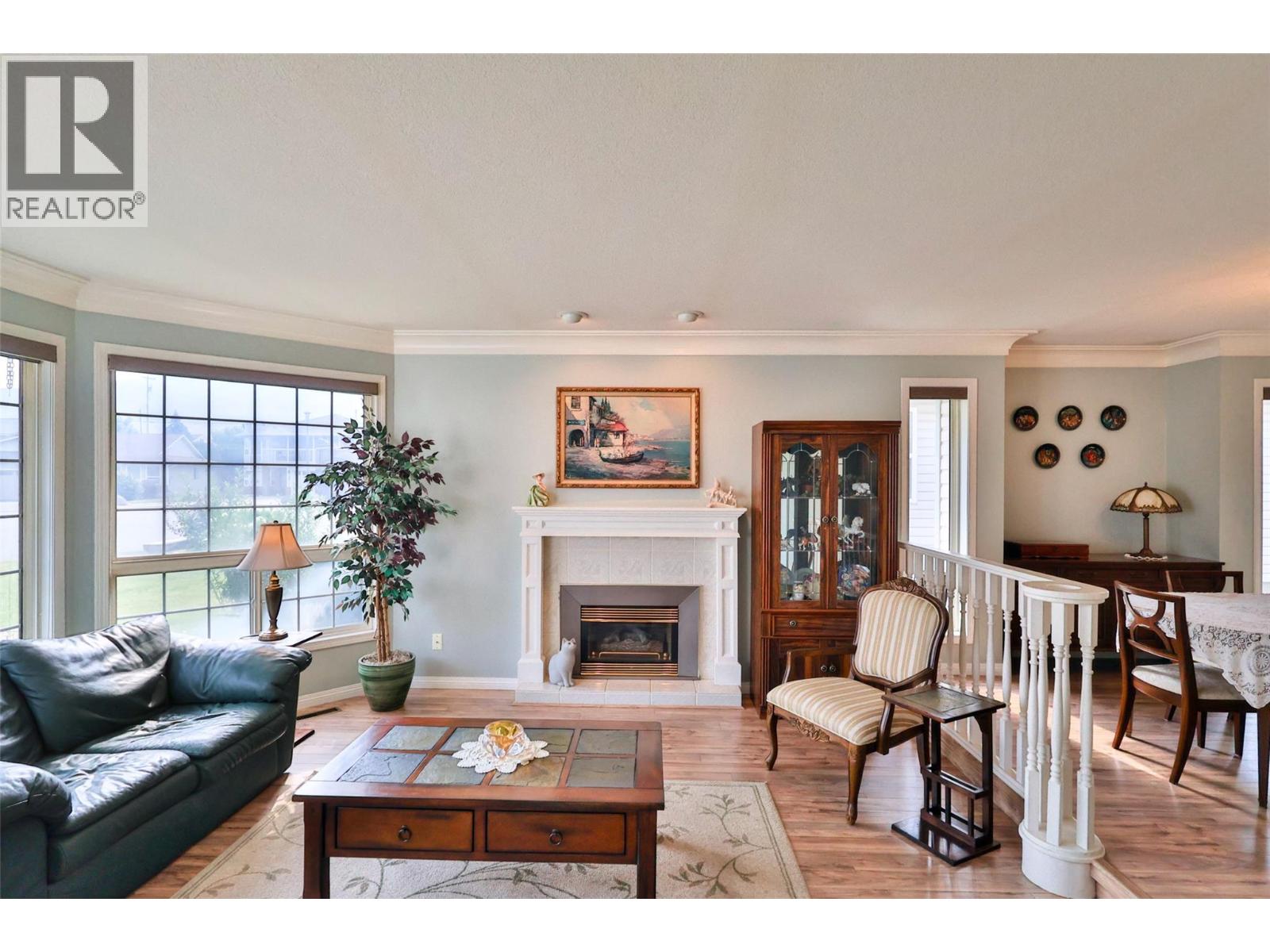 29 Killdeer Pl. Place Property Photo 33