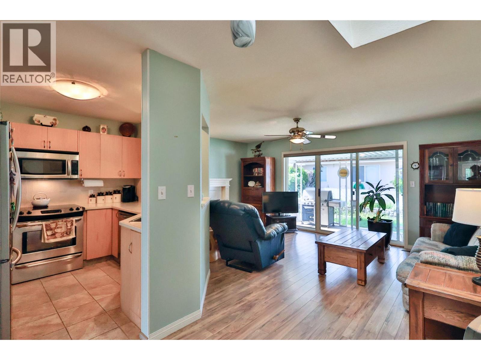 29 Killdeer Pl. Place Property Photo 34