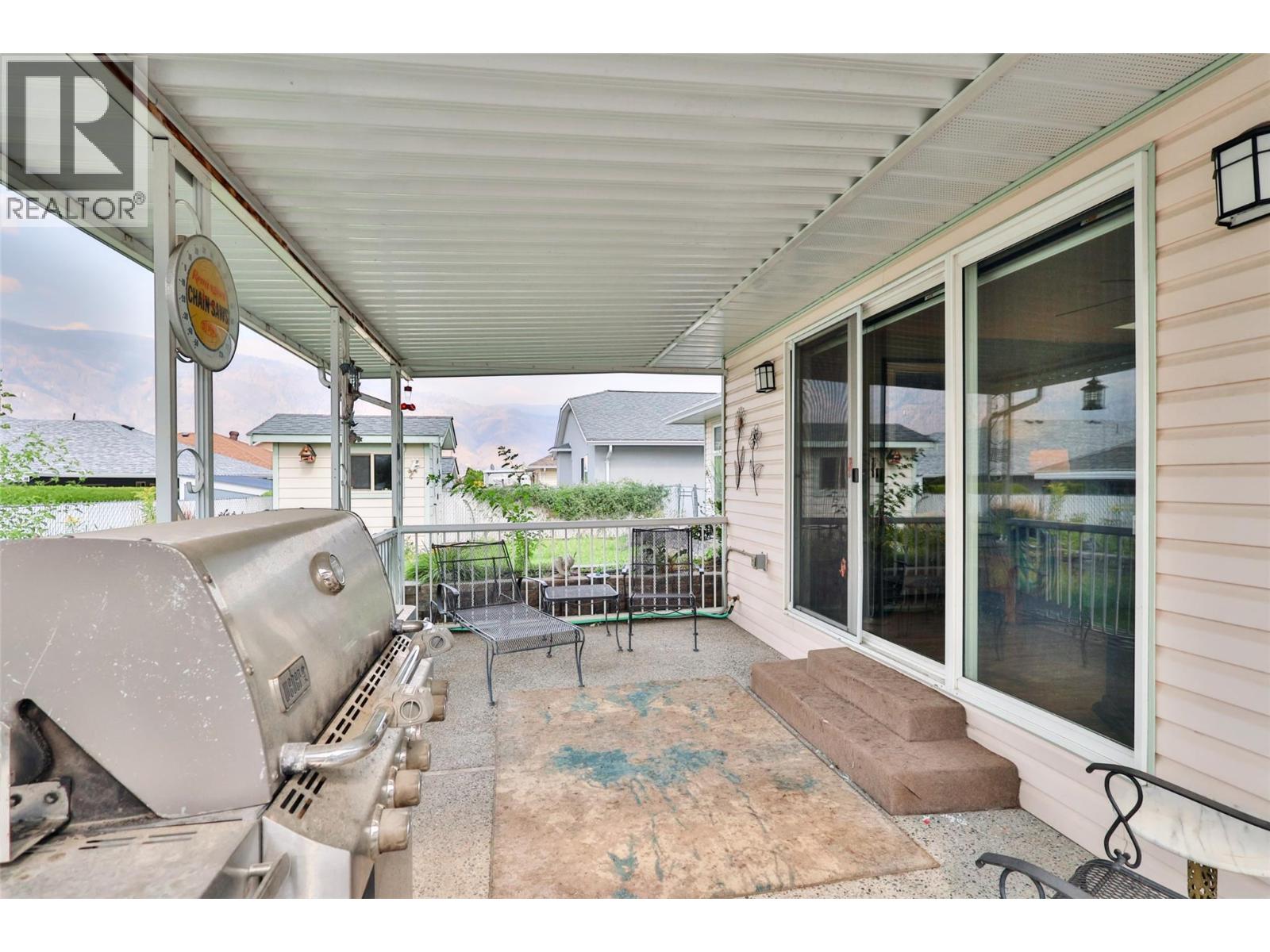 29 Killdeer Pl. Place Property Photo 35