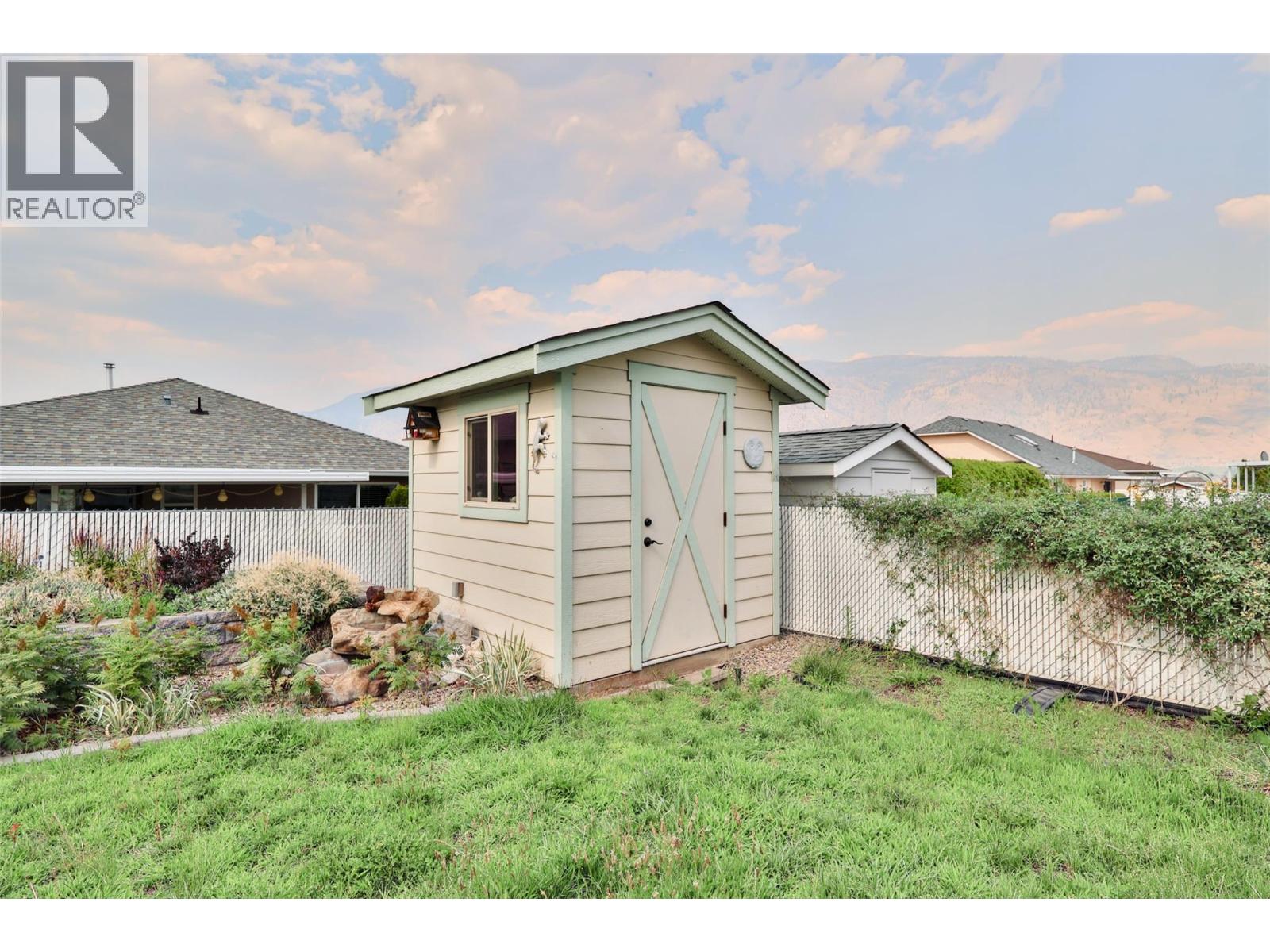 29 Killdeer Pl. Place Property Photo 36