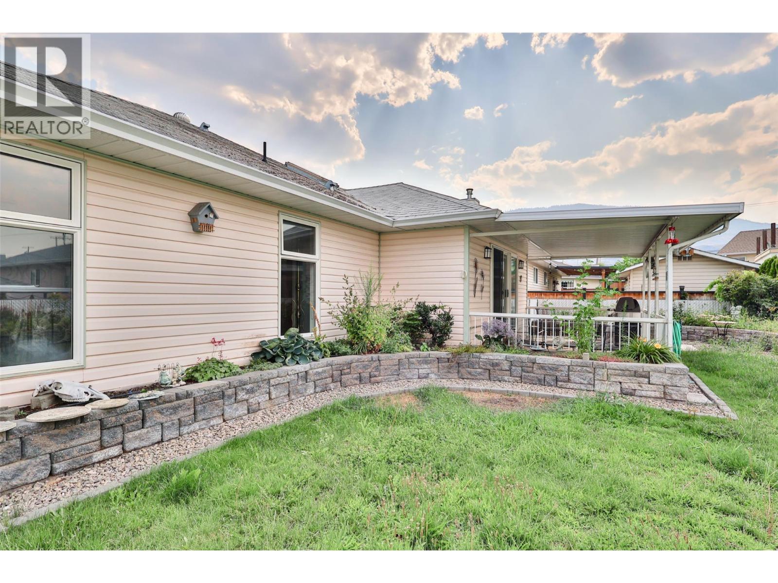 29 Killdeer Pl. Place Property Photo 37