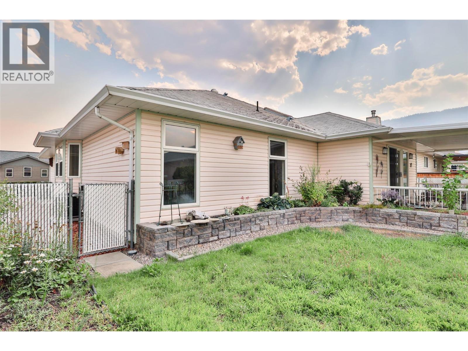 29 Killdeer Pl. Place Property Photo 38