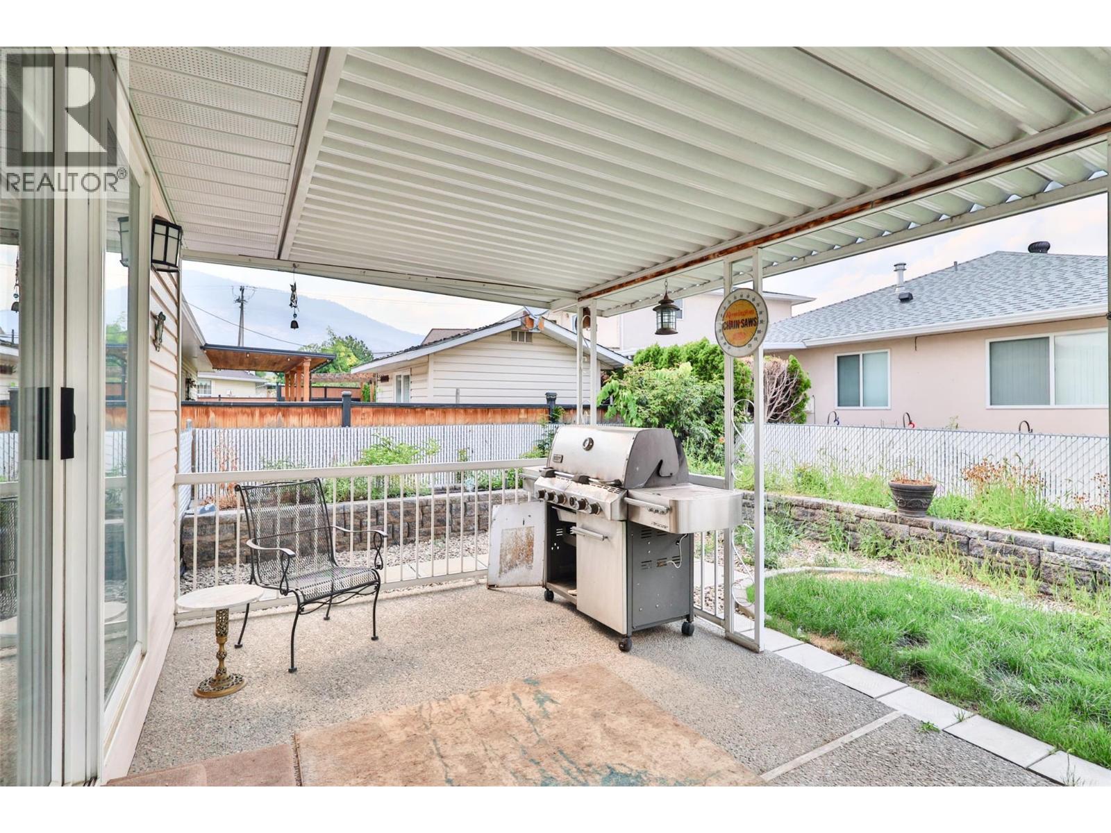 29 Killdeer Pl. Place Property Photo 39