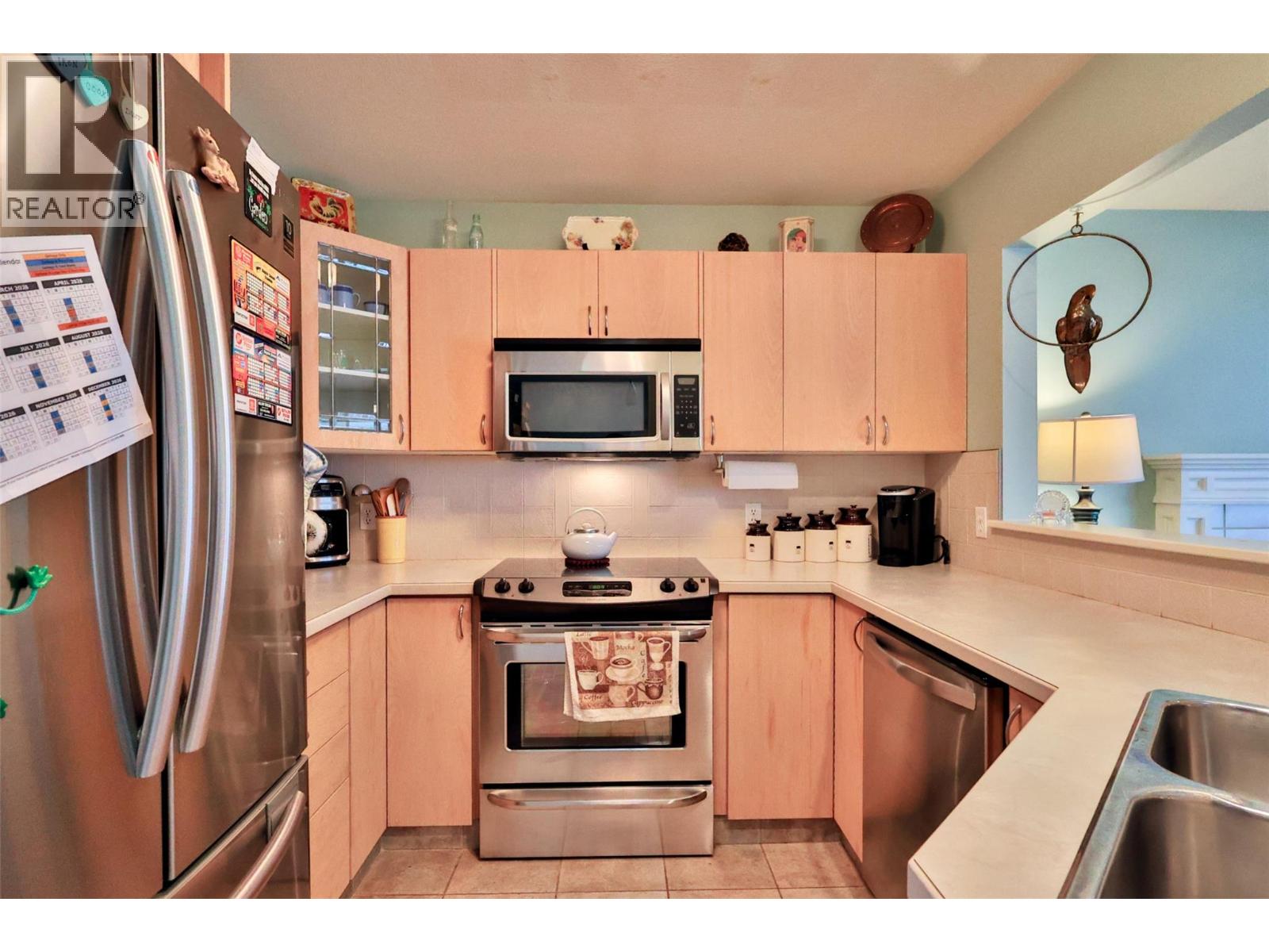 29 Killdeer Pl. Place Property Photo 40