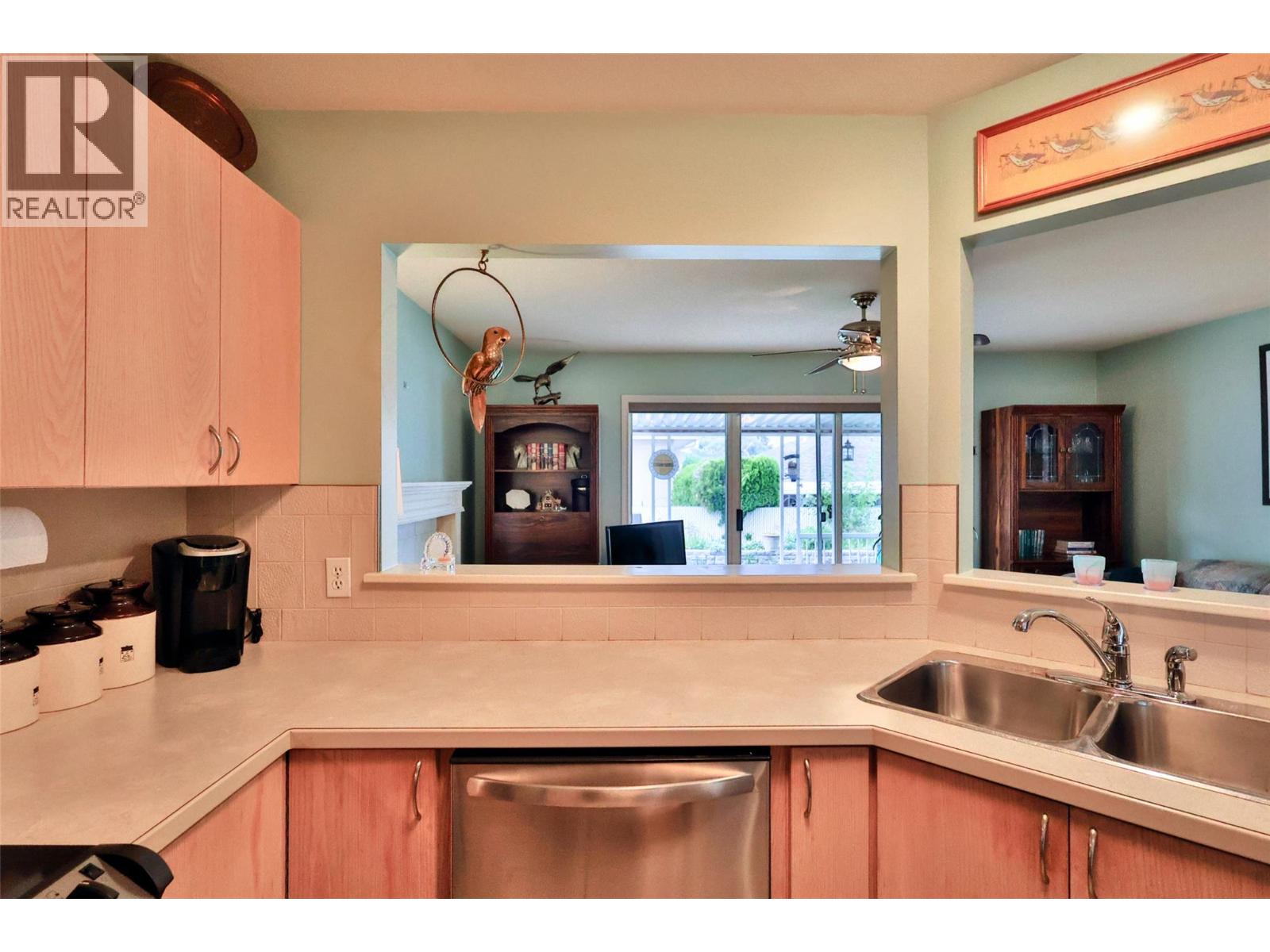 29 Killdeer Pl. Place Property Photo 41
