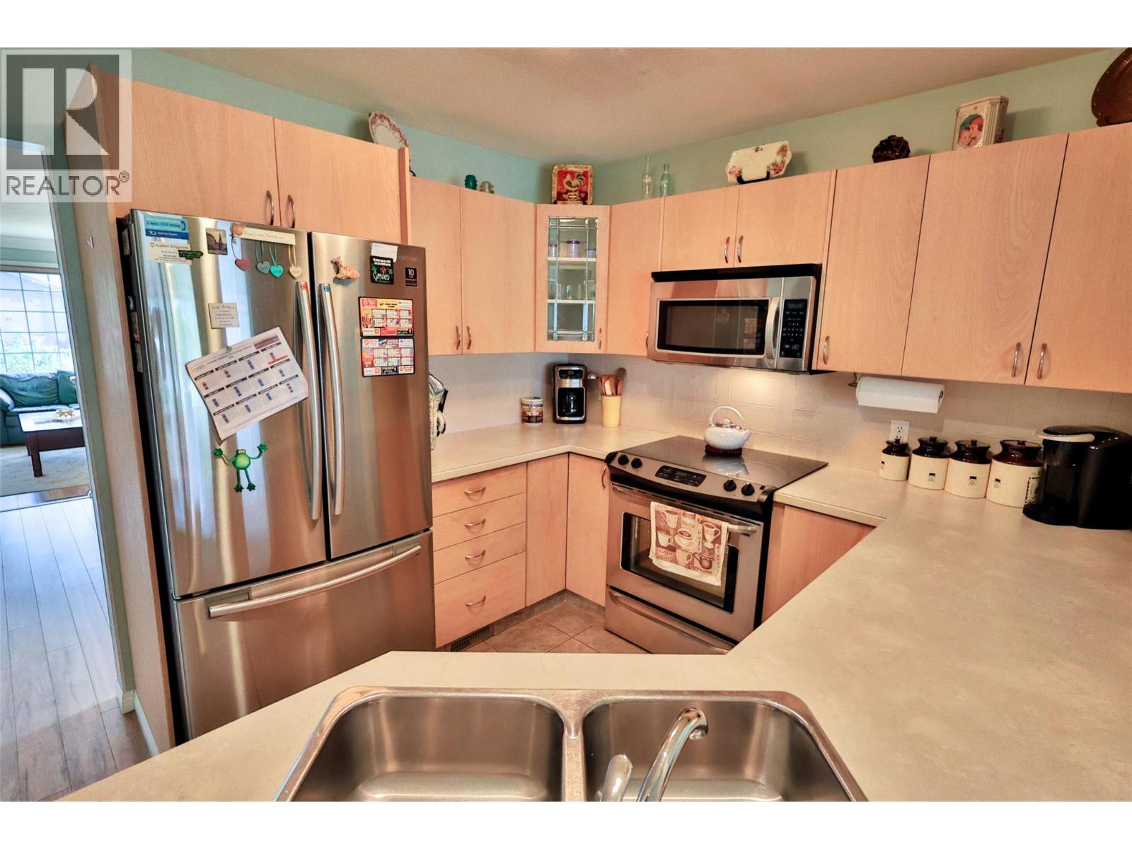 29 Killdeer Pl. Place Property Photo 42