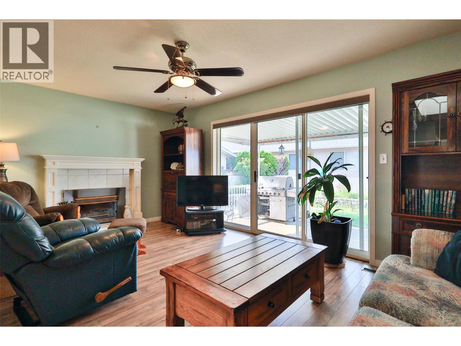 29 Killdeer Pl. Place Property Photo 43