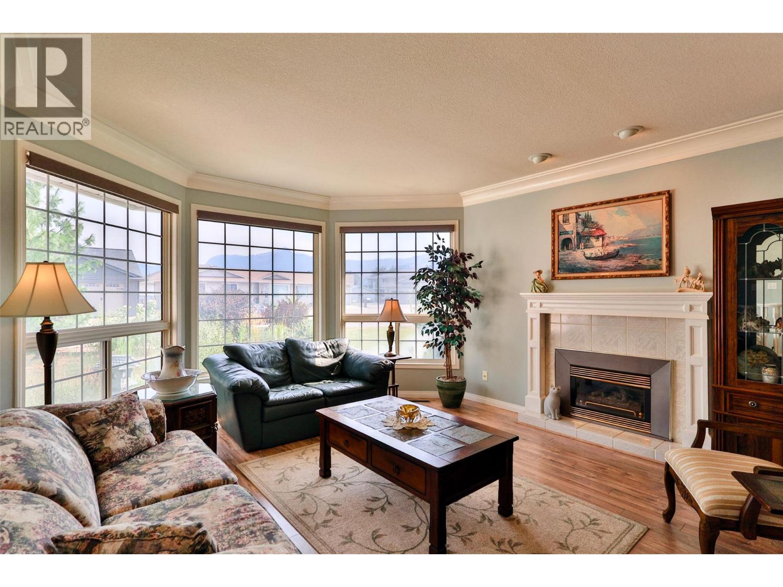29 Killdeer Pl. Place Property Photo 44