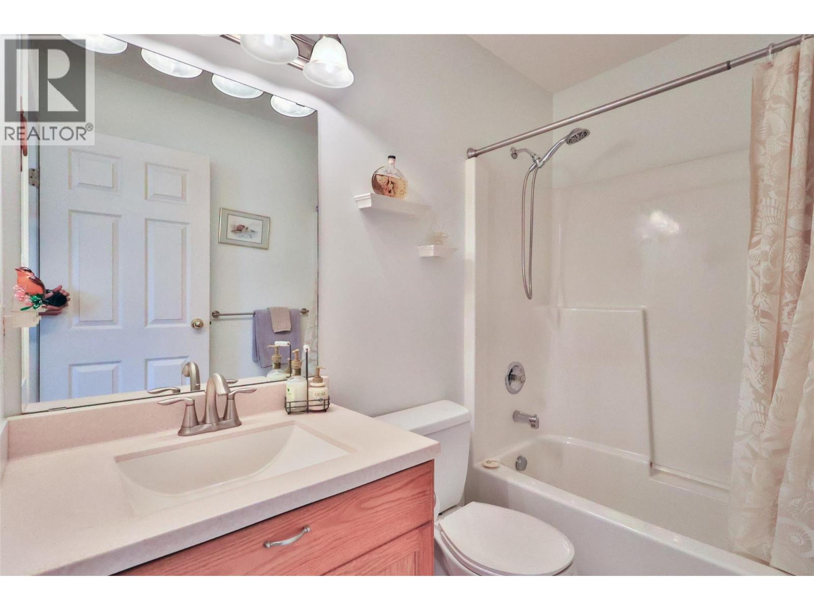 29 Killdeer Pl. Place Property Photo 45
