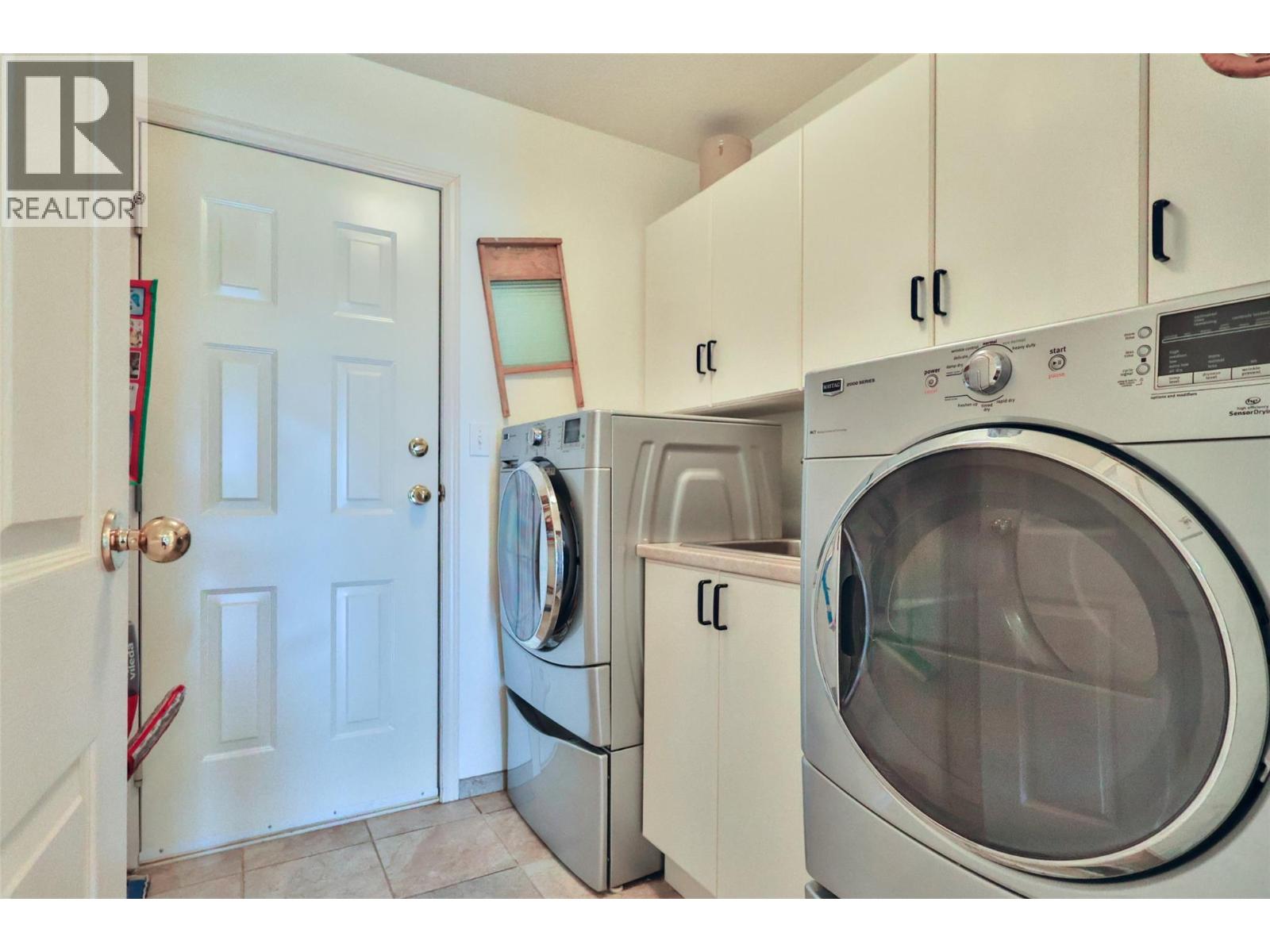 29 Killdeer Pl. Place Property Photo 46