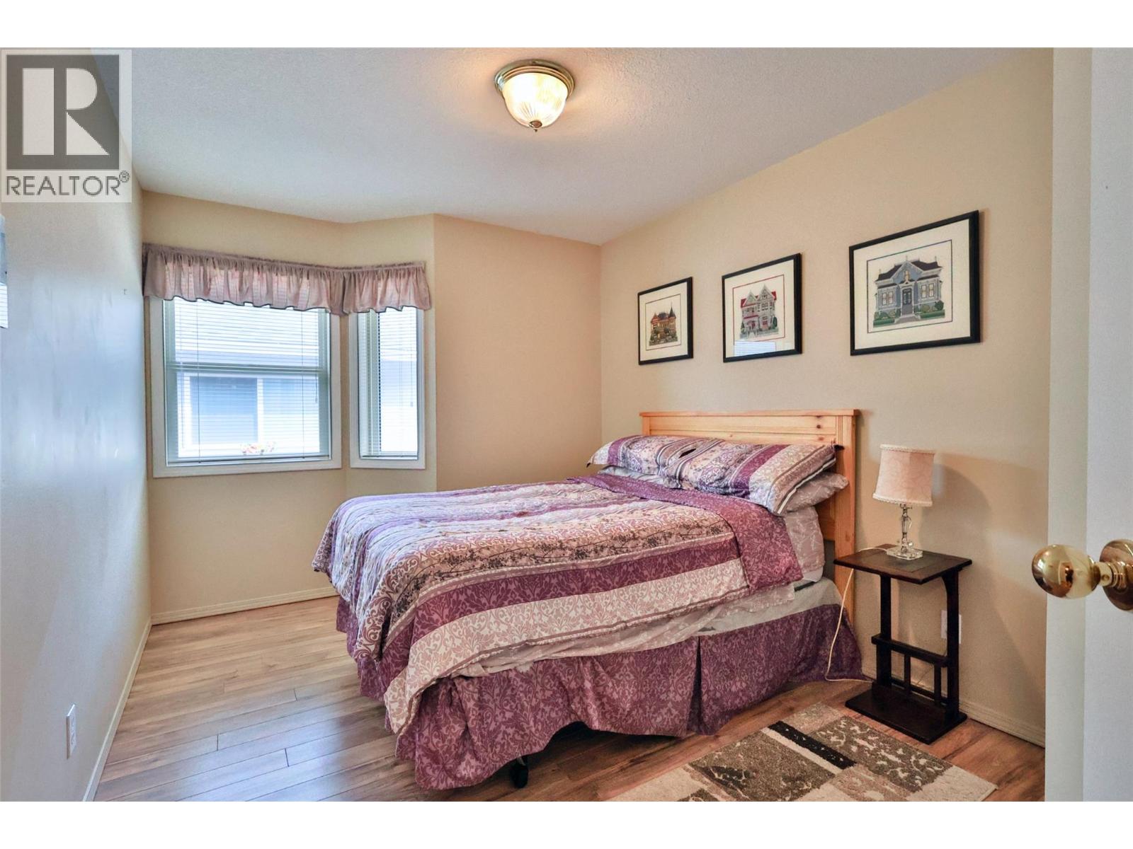 29 Killdeer Pl. Place Property Photo 47
