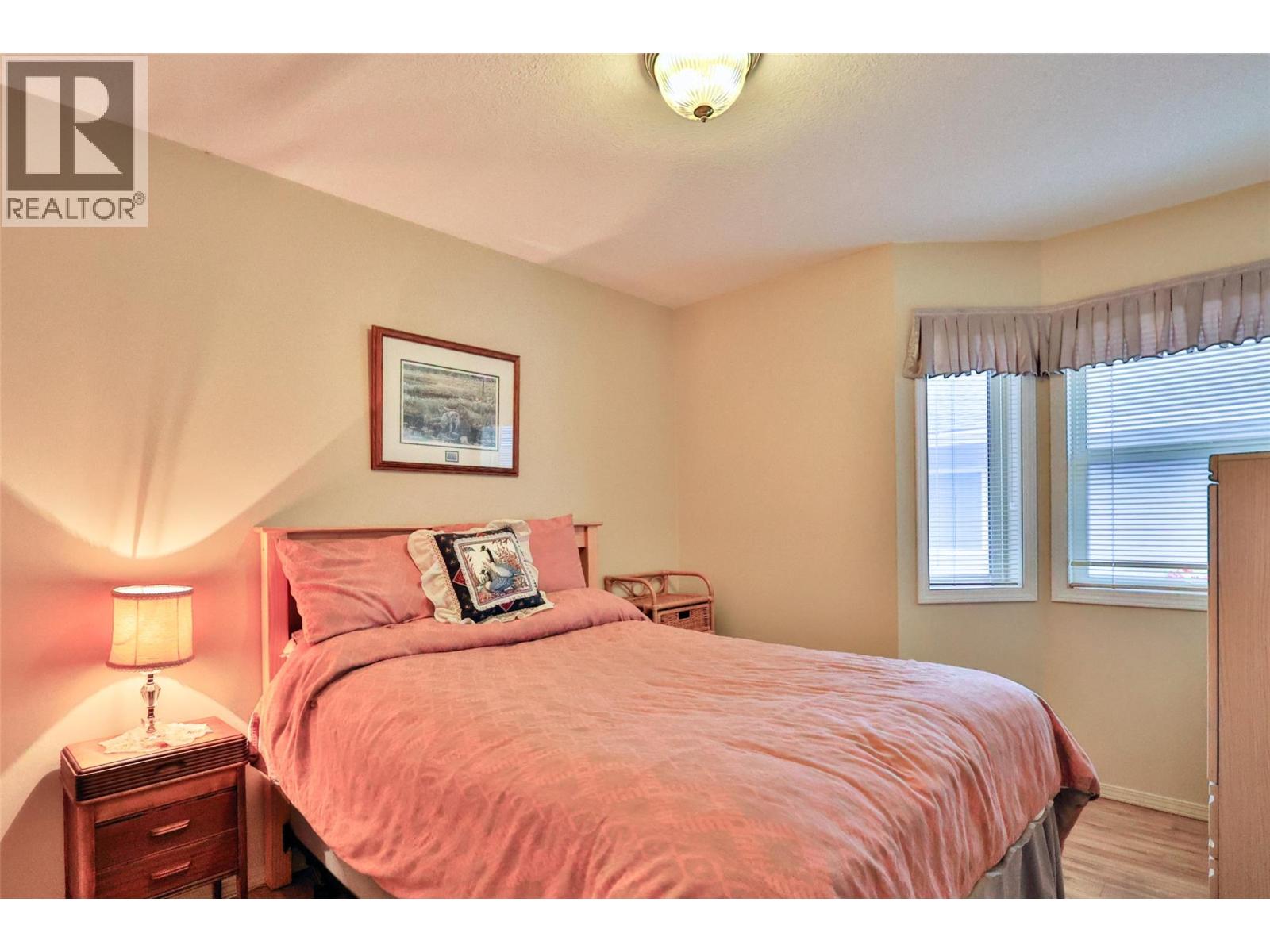 29 Killdeer Pl. Place Property Photo 48