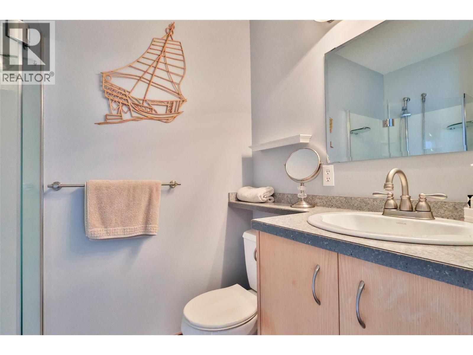 29 Killdeer Pl. Place Property Photo 49