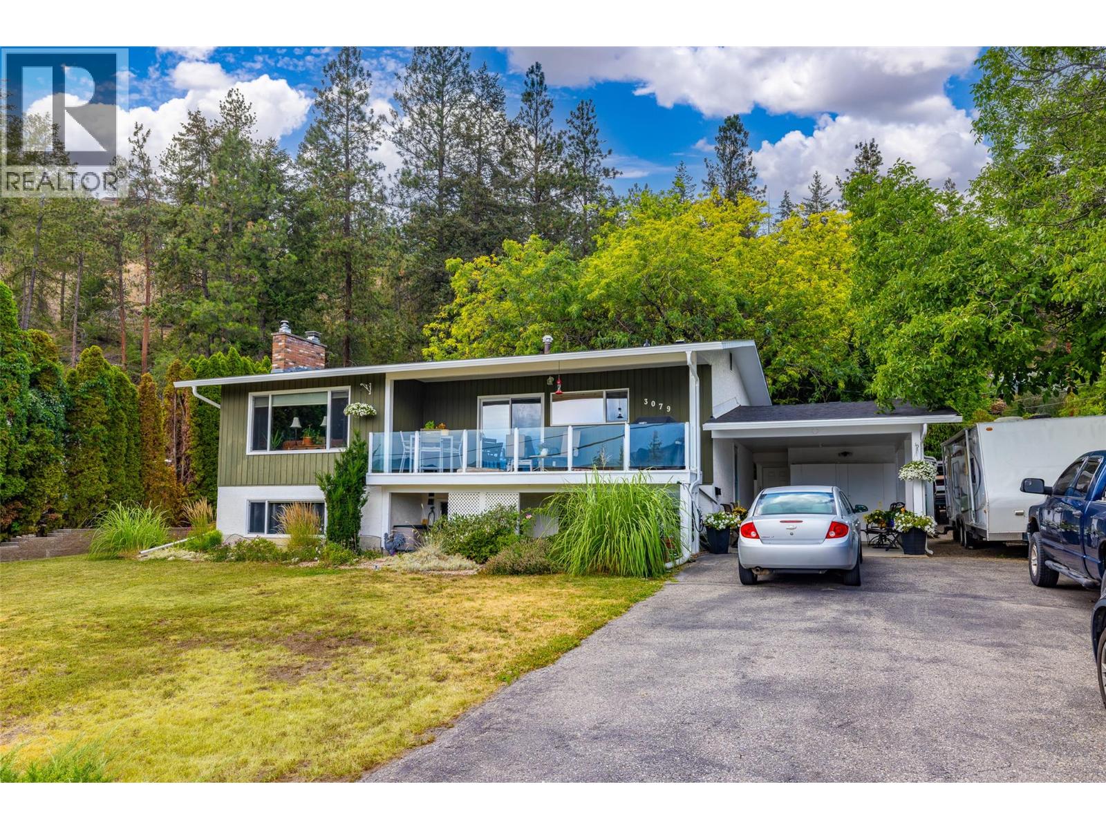 3079 Ourtoland Road