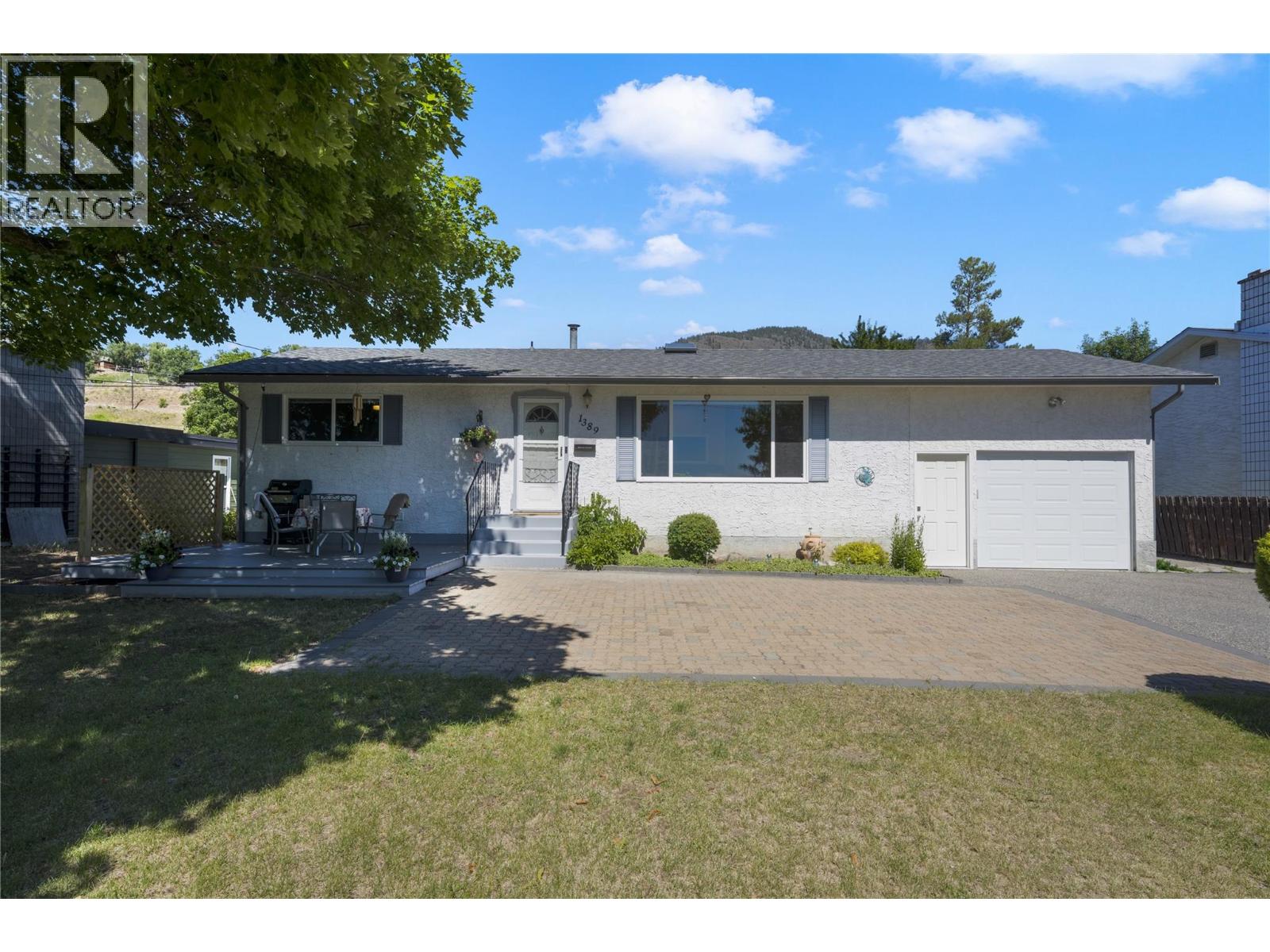 1389 Lund Road