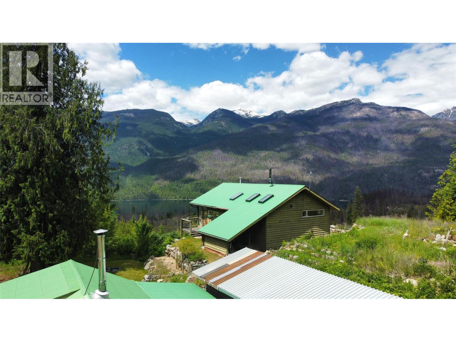 9155 Highway 6 Property Photo 16