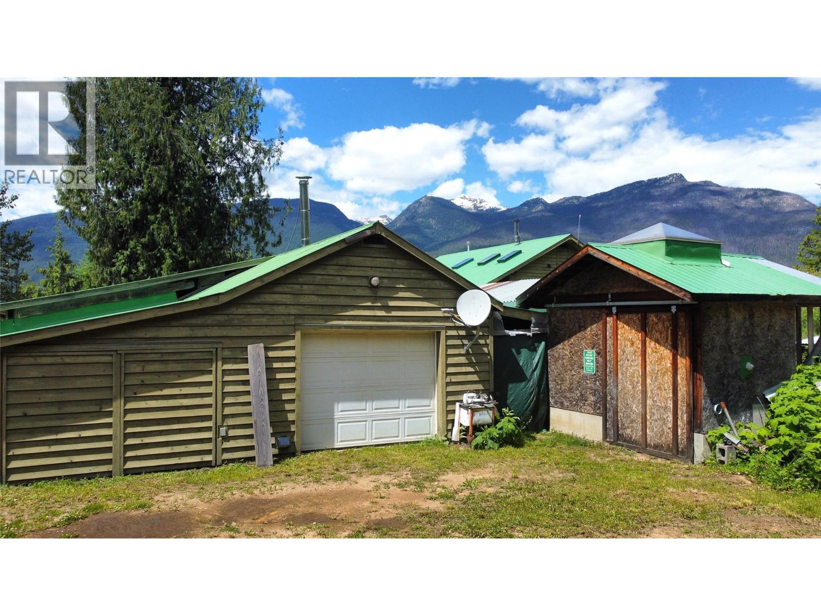 9155 Highway 6 Property Photo 20