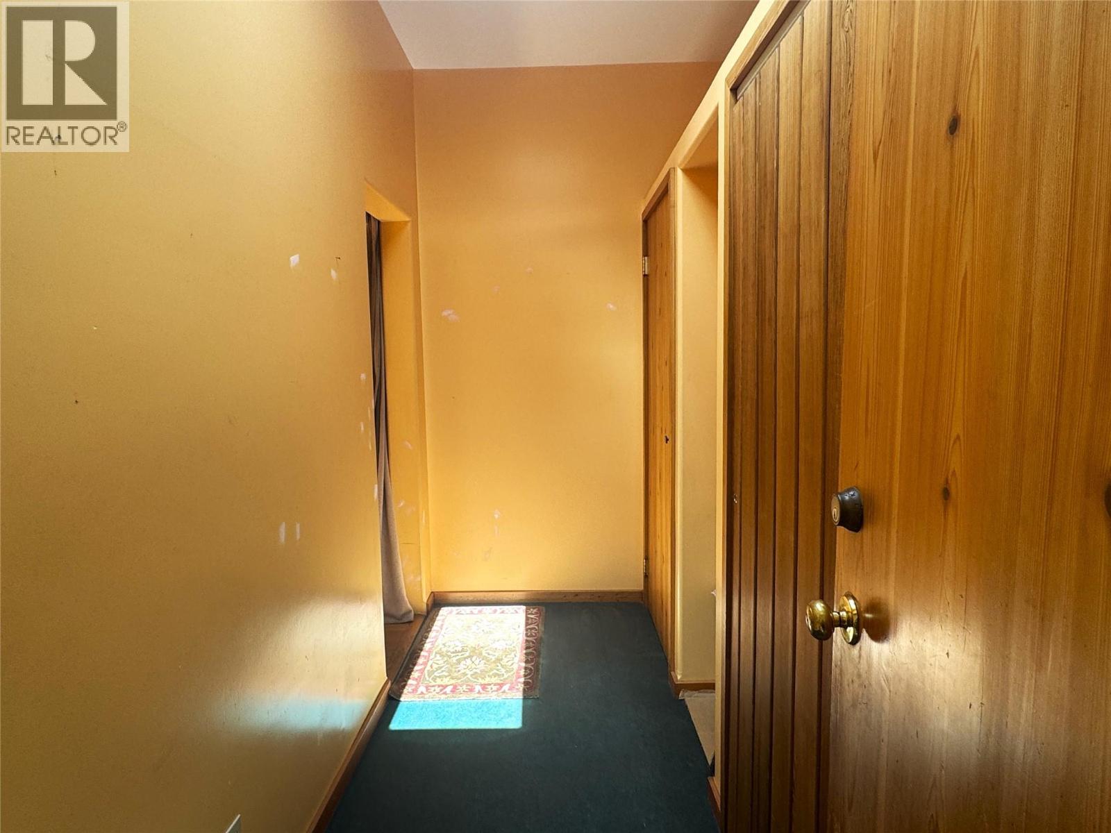 9155 Highway 6 Property Photo 29