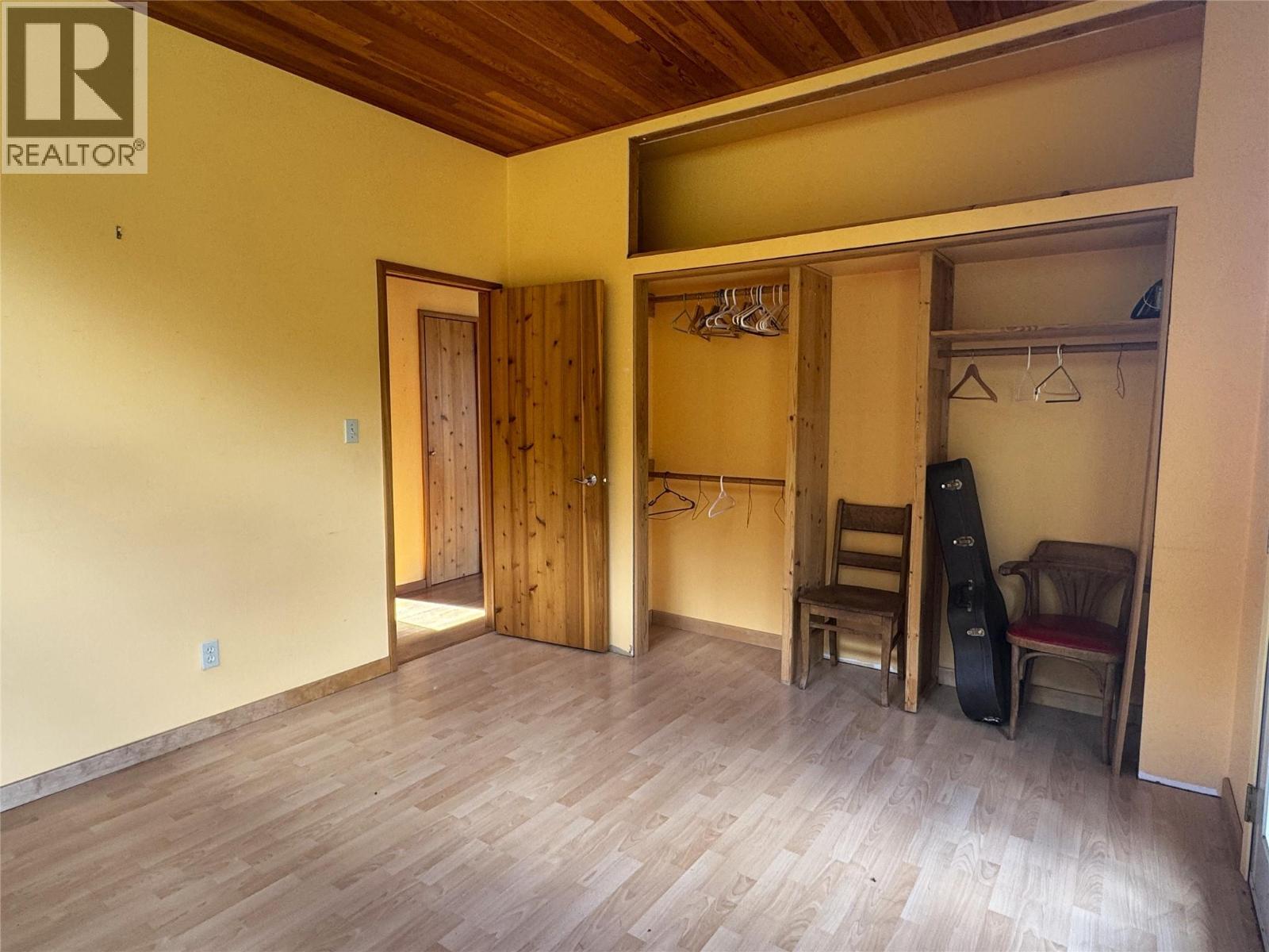 9155 Highway 6 Property Photo 34
