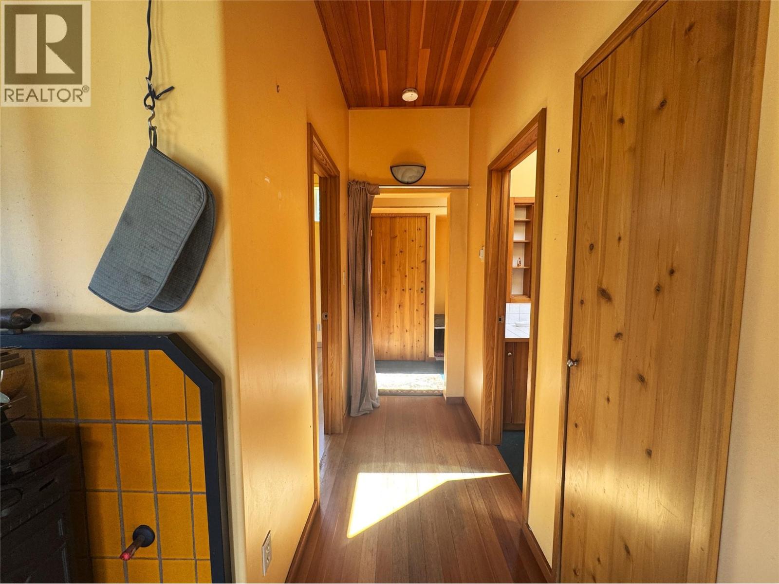9155 Highway 6 Property Photo 49