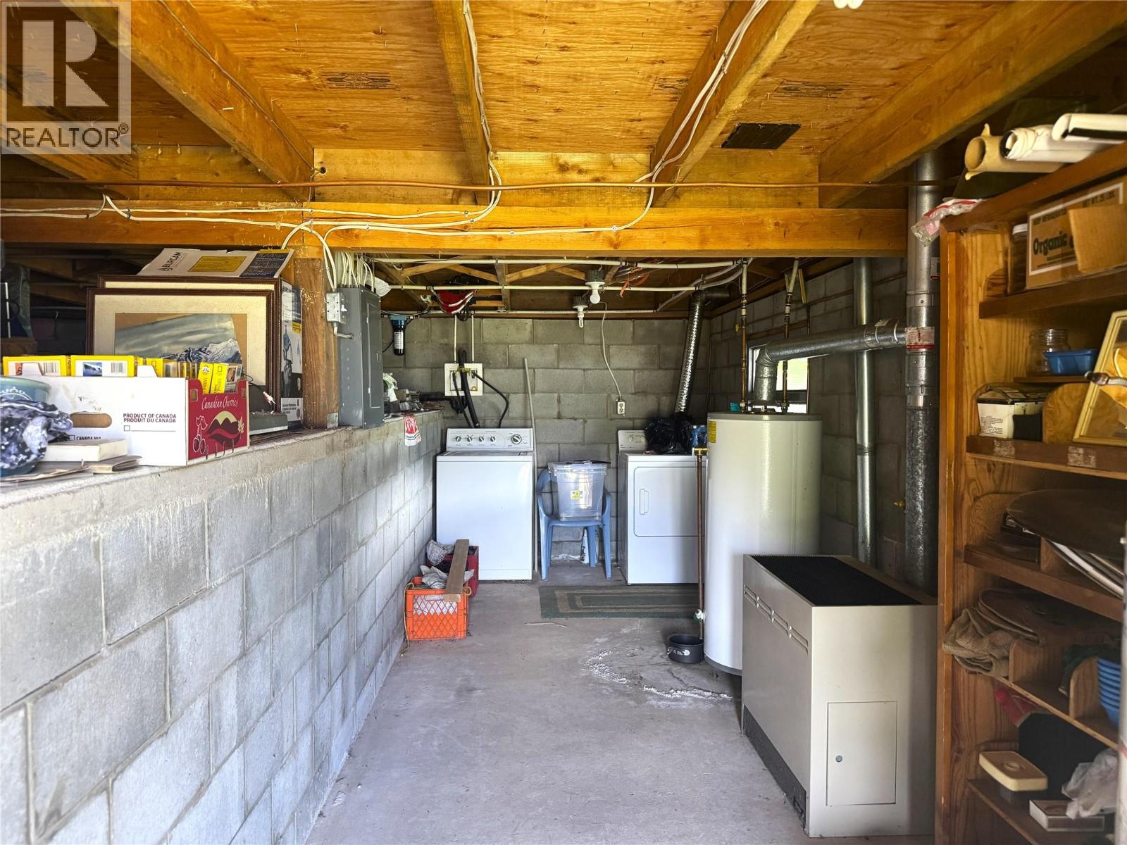 9155 Highway 6 Property Photo 52
