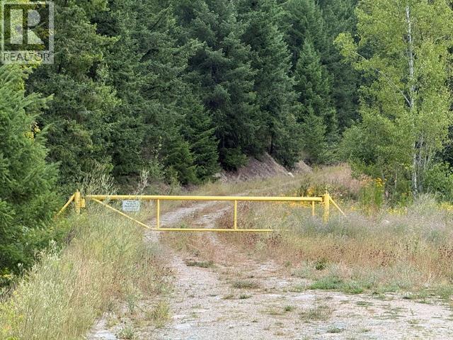 2881 Yellowhead Highway Property Photo 1