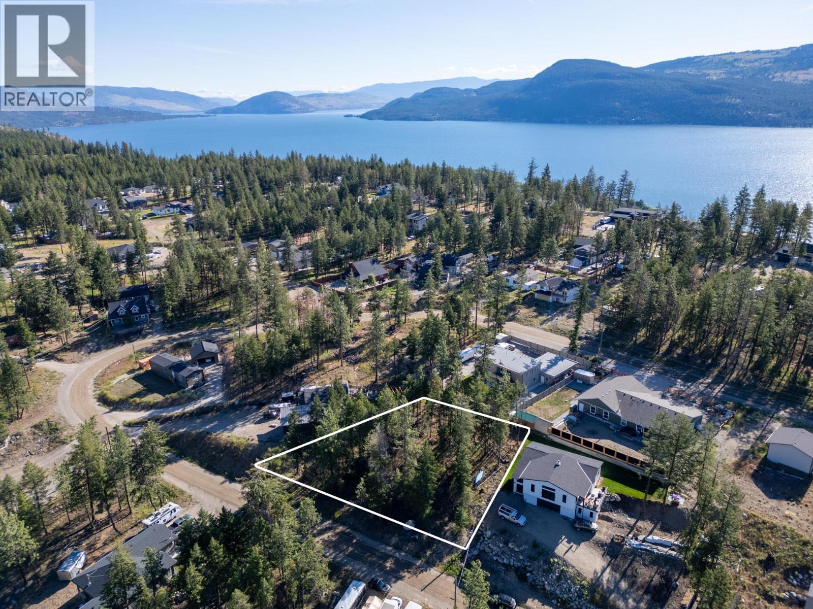 7115 Dunwaters Road Lot# 71 Property Photo 1
