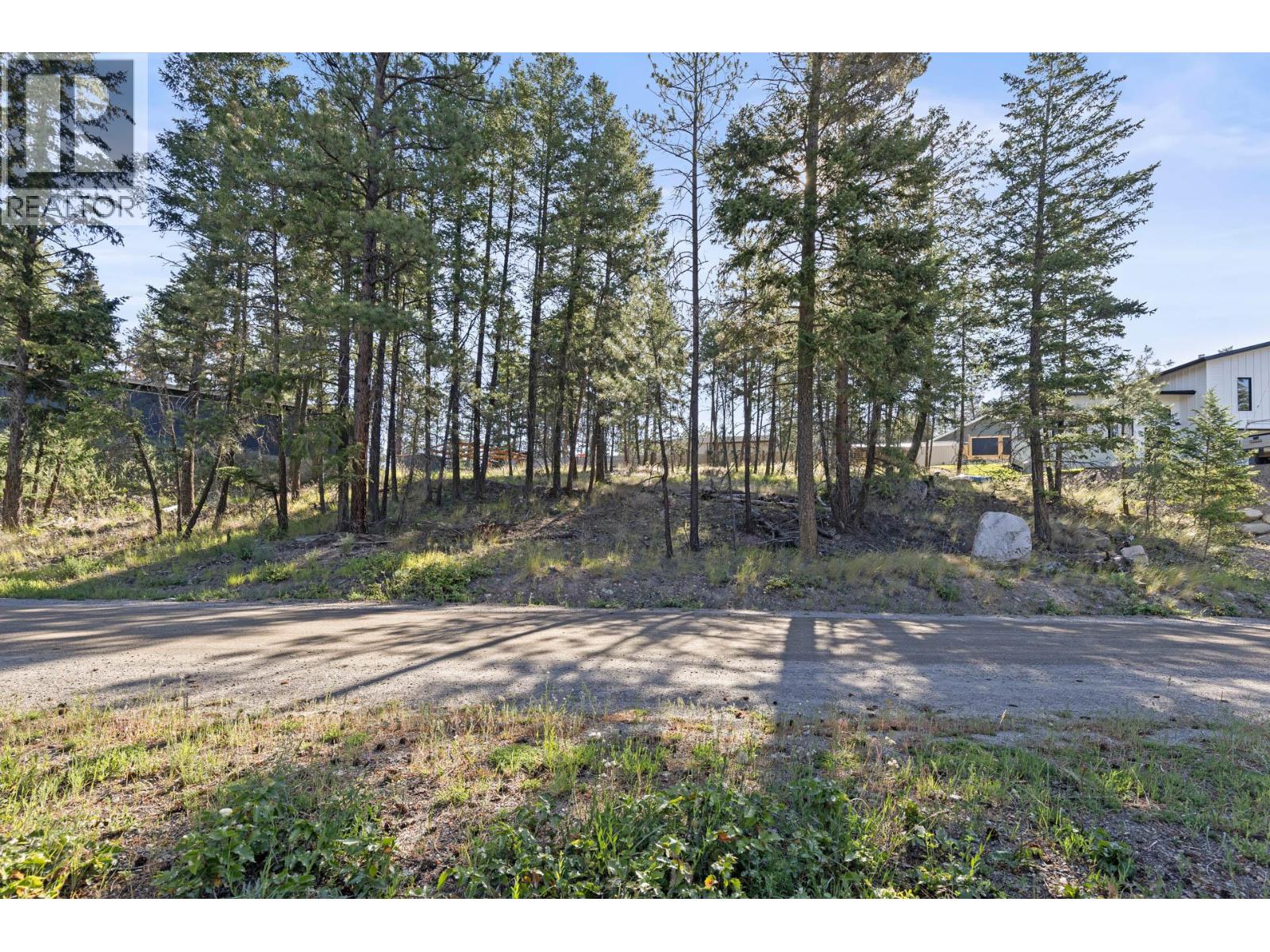 7115 Dunwaters Road Lot# 71 Property Photo 2