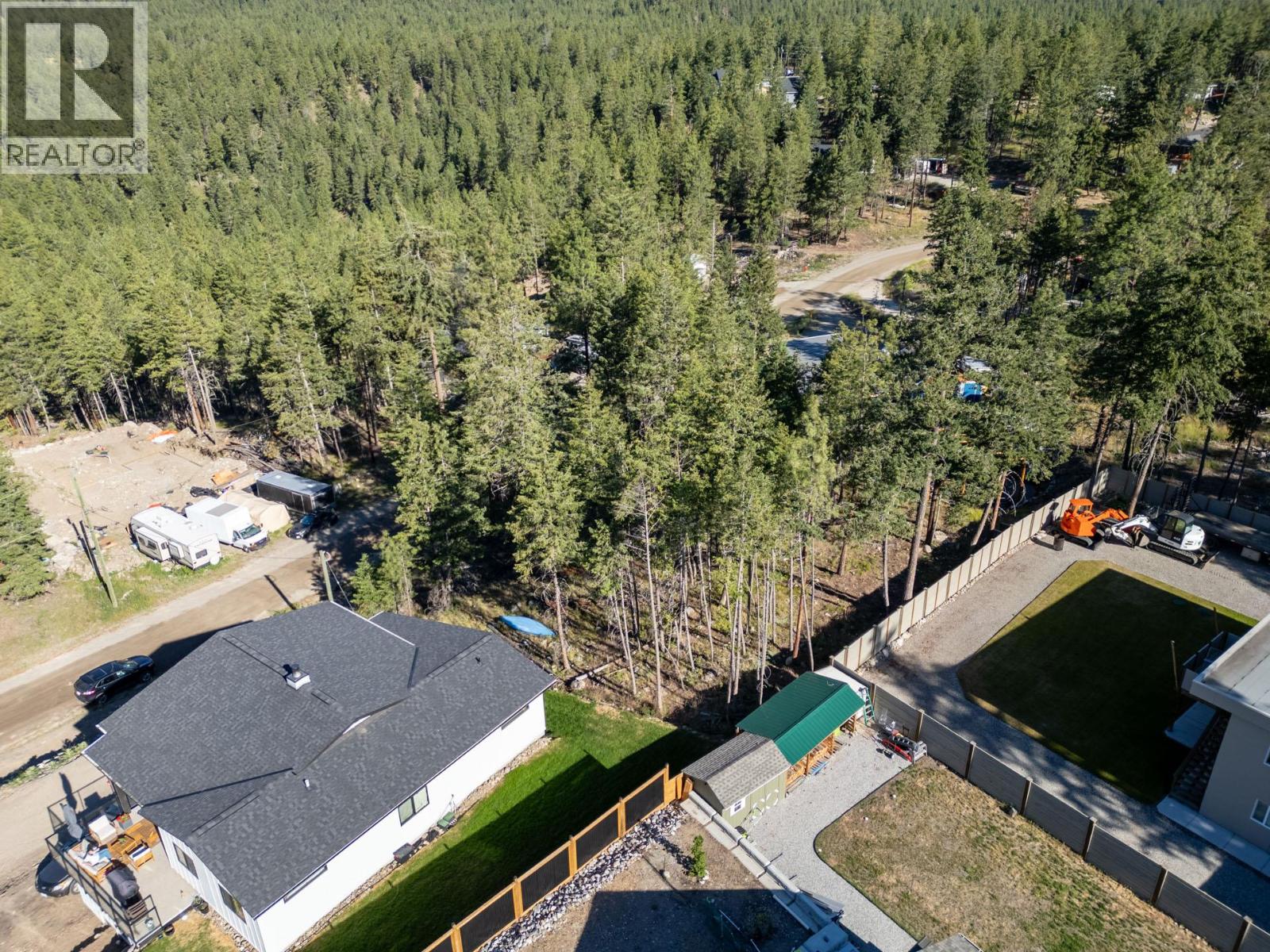 7115 Dunwaters Road Lot# 71 Property Photo 3
