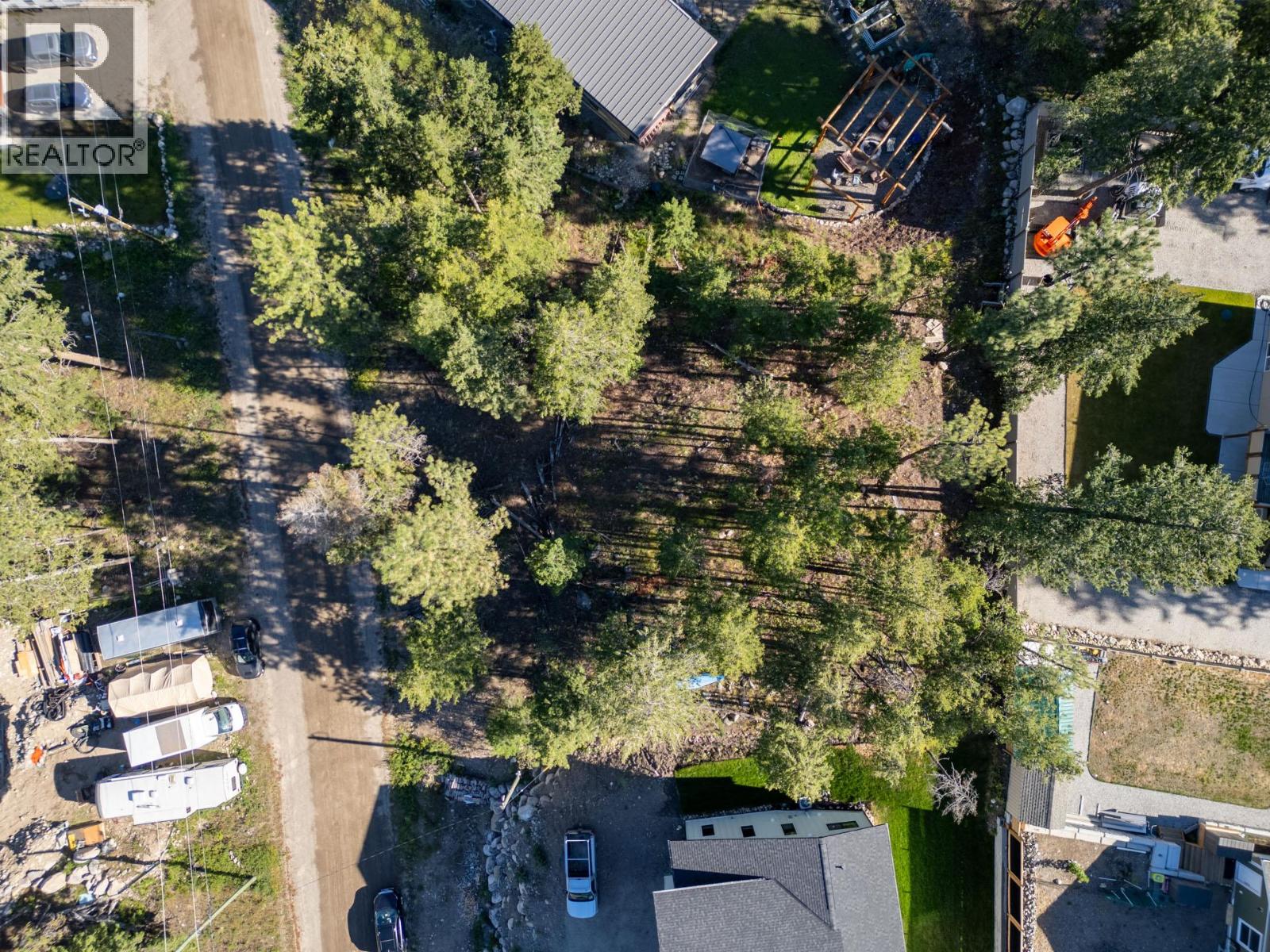 7115 Dunwaters Road Lot# 71 Property Photo 4