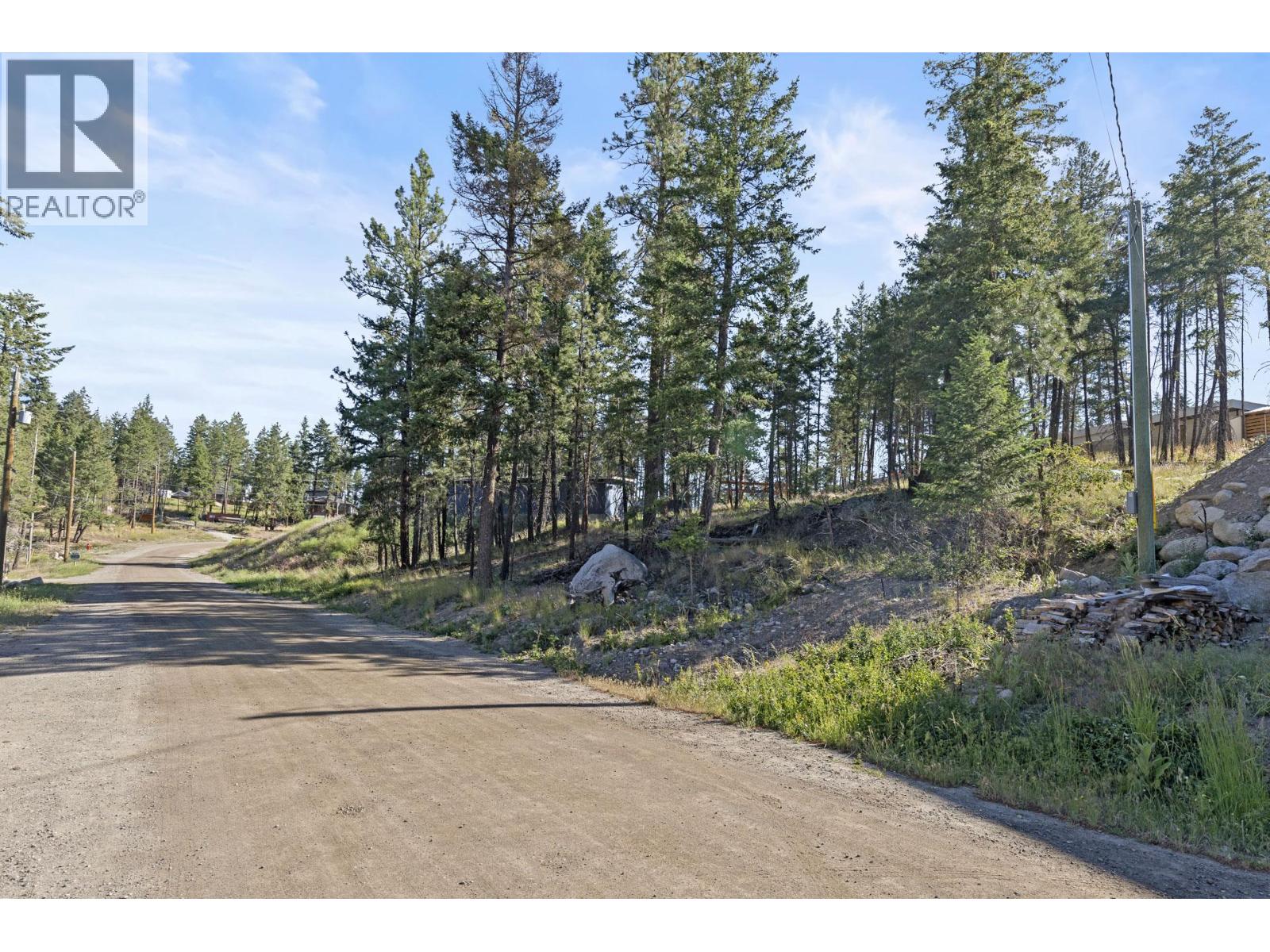 7115 Dunwaters Road Lot# 71 Property Photo 8