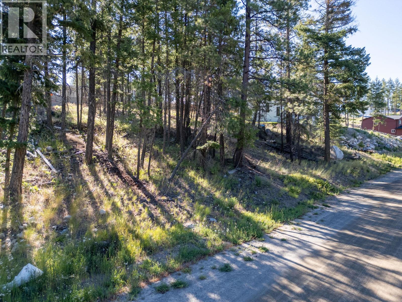 7115 Dunwaters Road Lot# 71 Property Photo 9