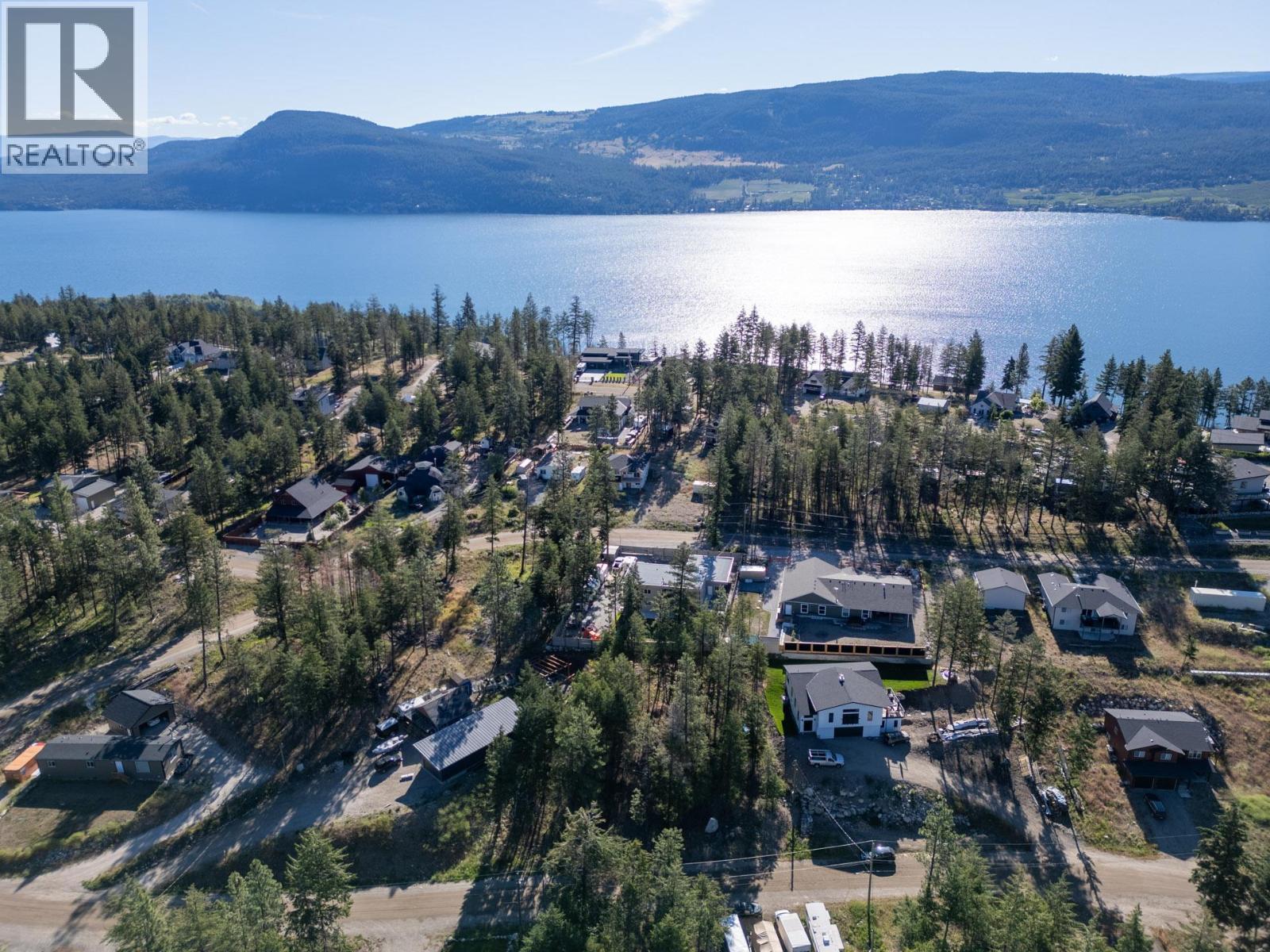 7115 Dunwaters Road Lot# 71 Property Photo 11