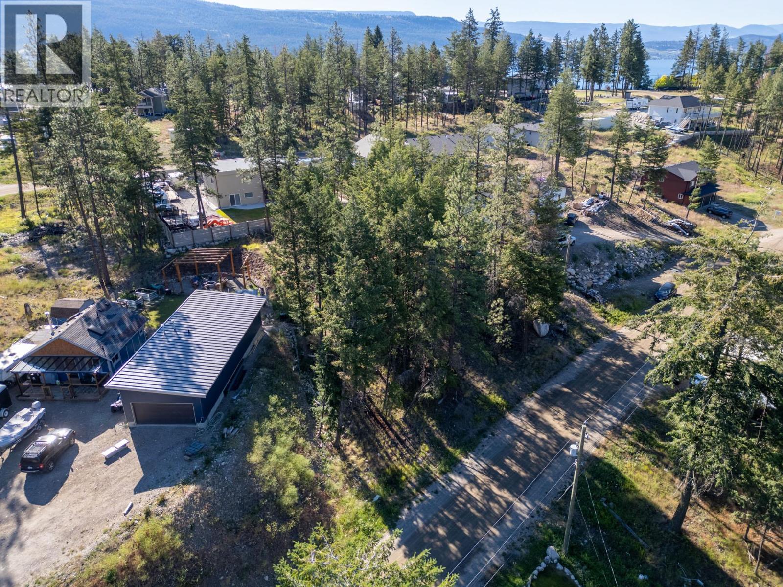 7115 Dunwaters Road Lot# 71 Property Photo 12