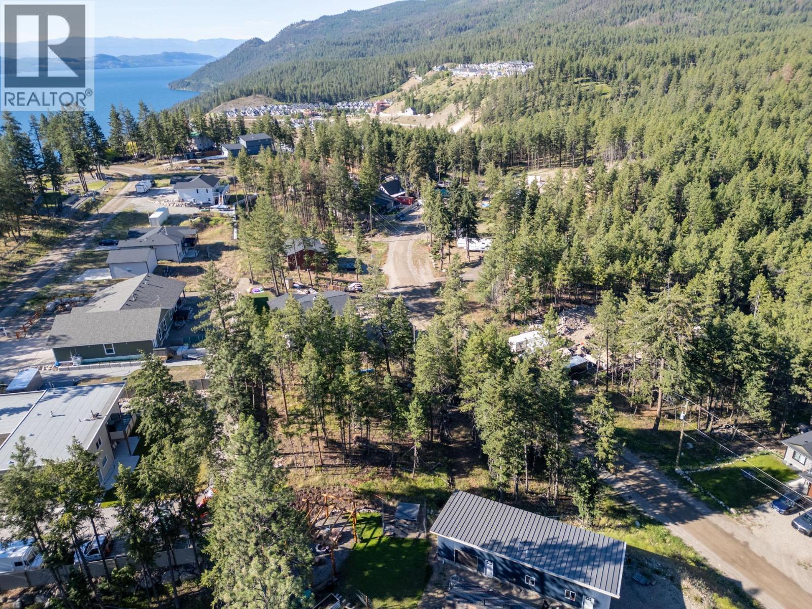 7115 Dunwaters Road Lot# 71 Property Photo 13