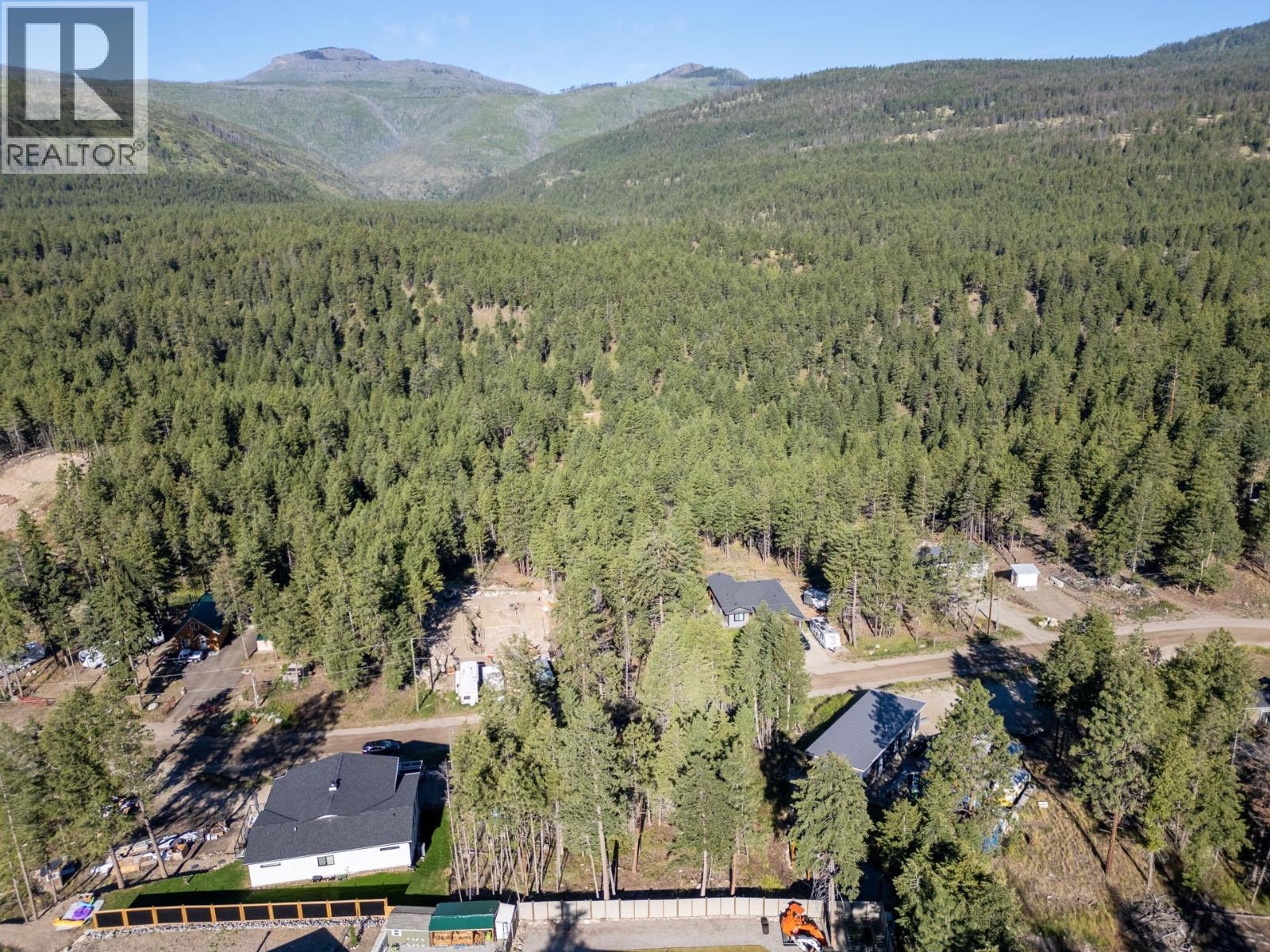 7115 Dunwaters Road Lot# 71 Property Photo 14