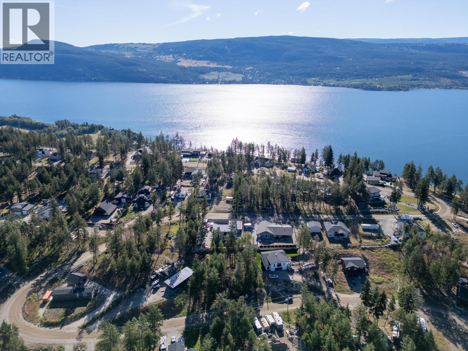 7115 Dunwaters Road Lot# 71 Property Photo 15