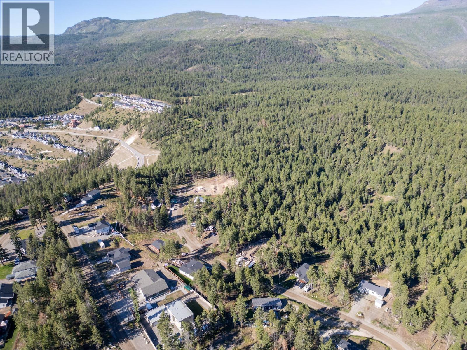 7115 Dunwaters Road Lot# 71 Property Photo 17