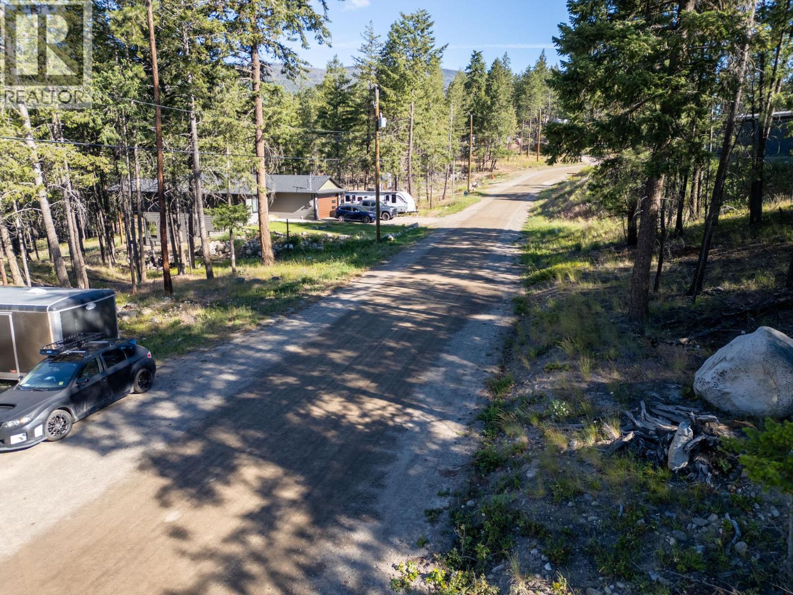 7115 Dunwaters Road Lot# 71 Property Photo 23
