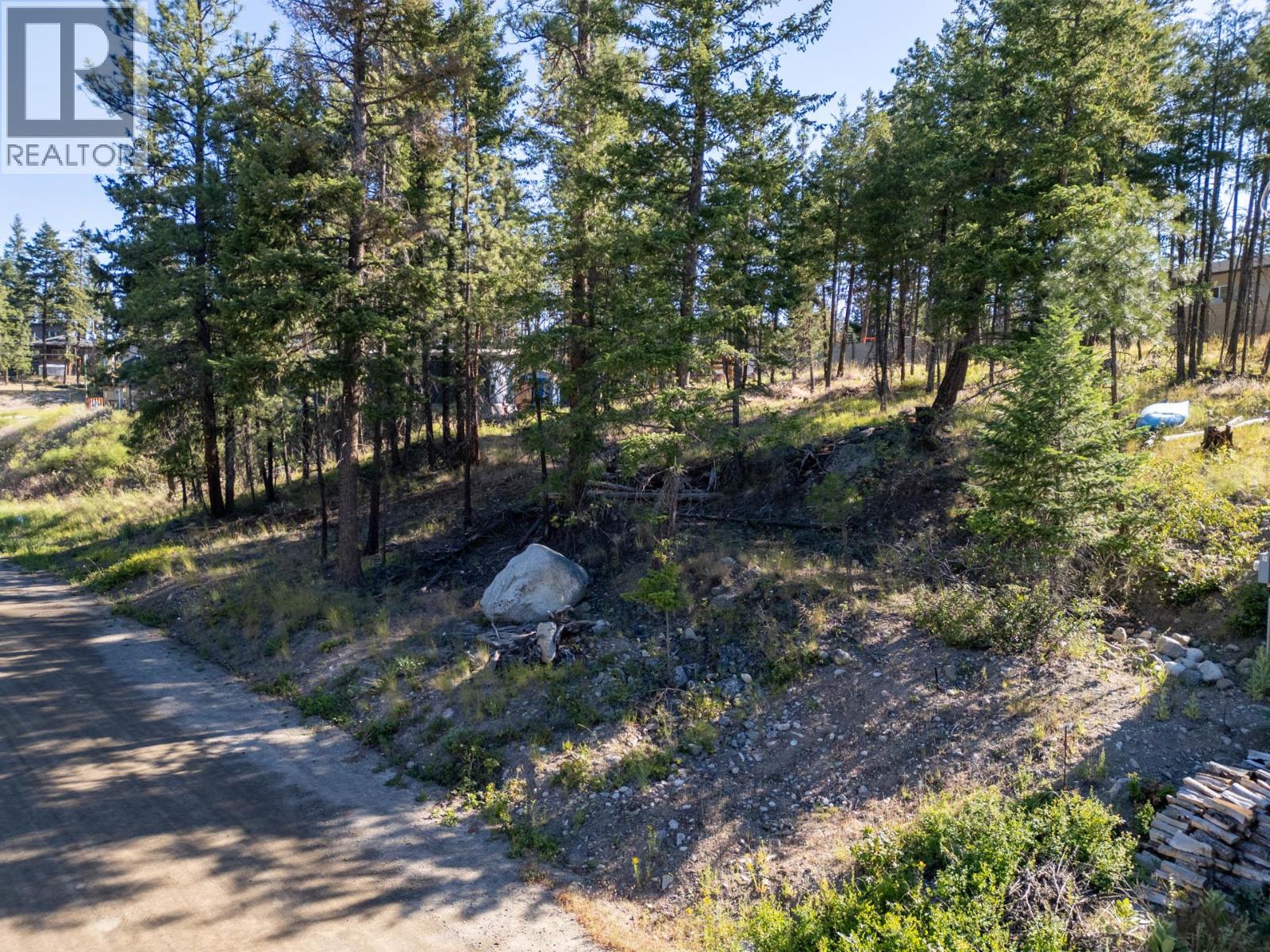 7115 Dunwaters Road Lot# 71 Property Photo 24