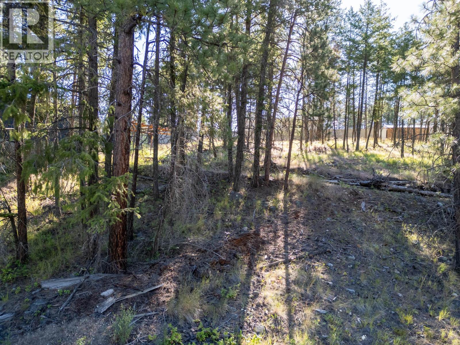7115 Dunwaters Road Lot# 71 Property Photo 25