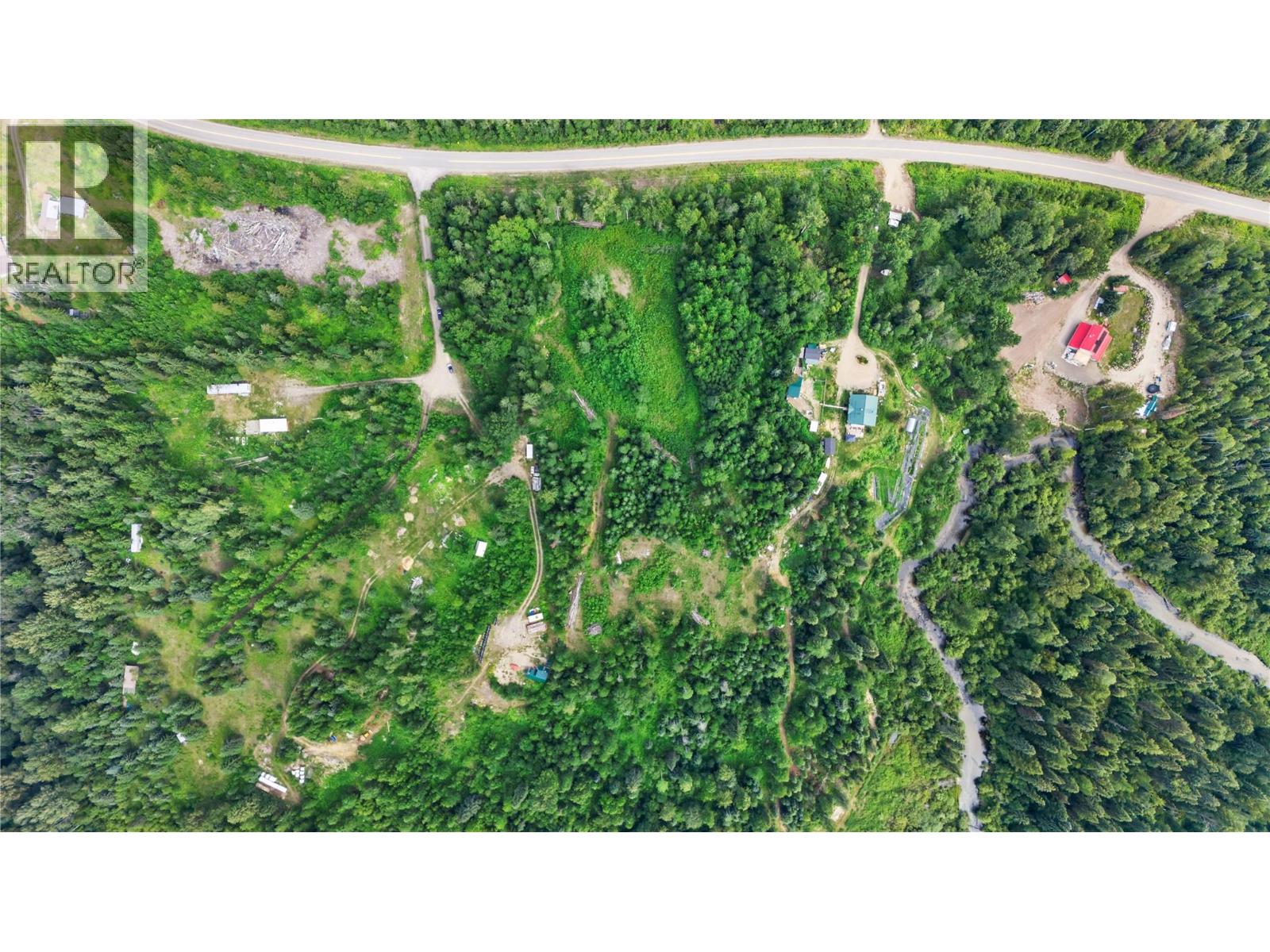 612 Moul Creek Road Property Photo 3