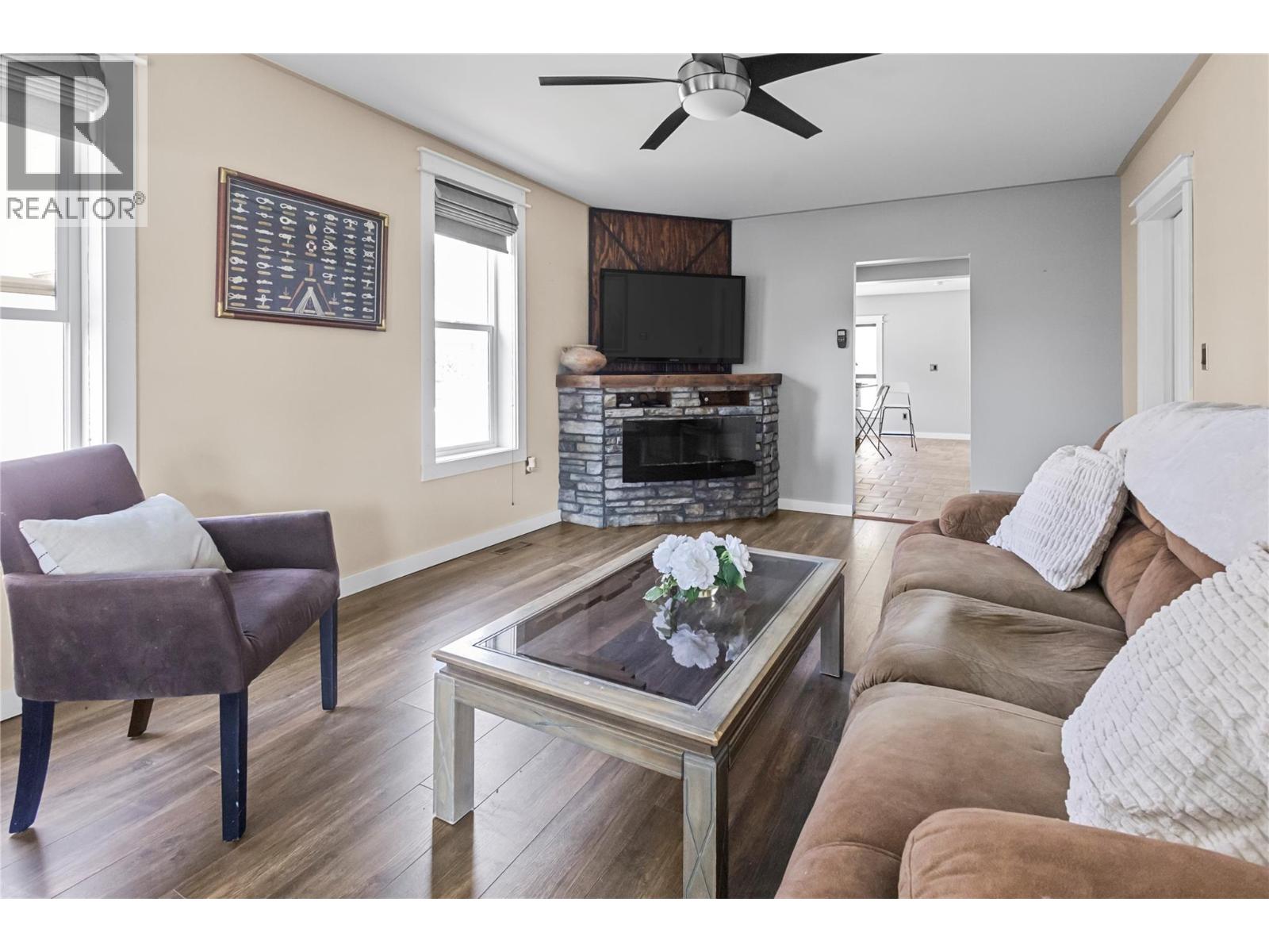 1640 Ode Road Property Photo 4