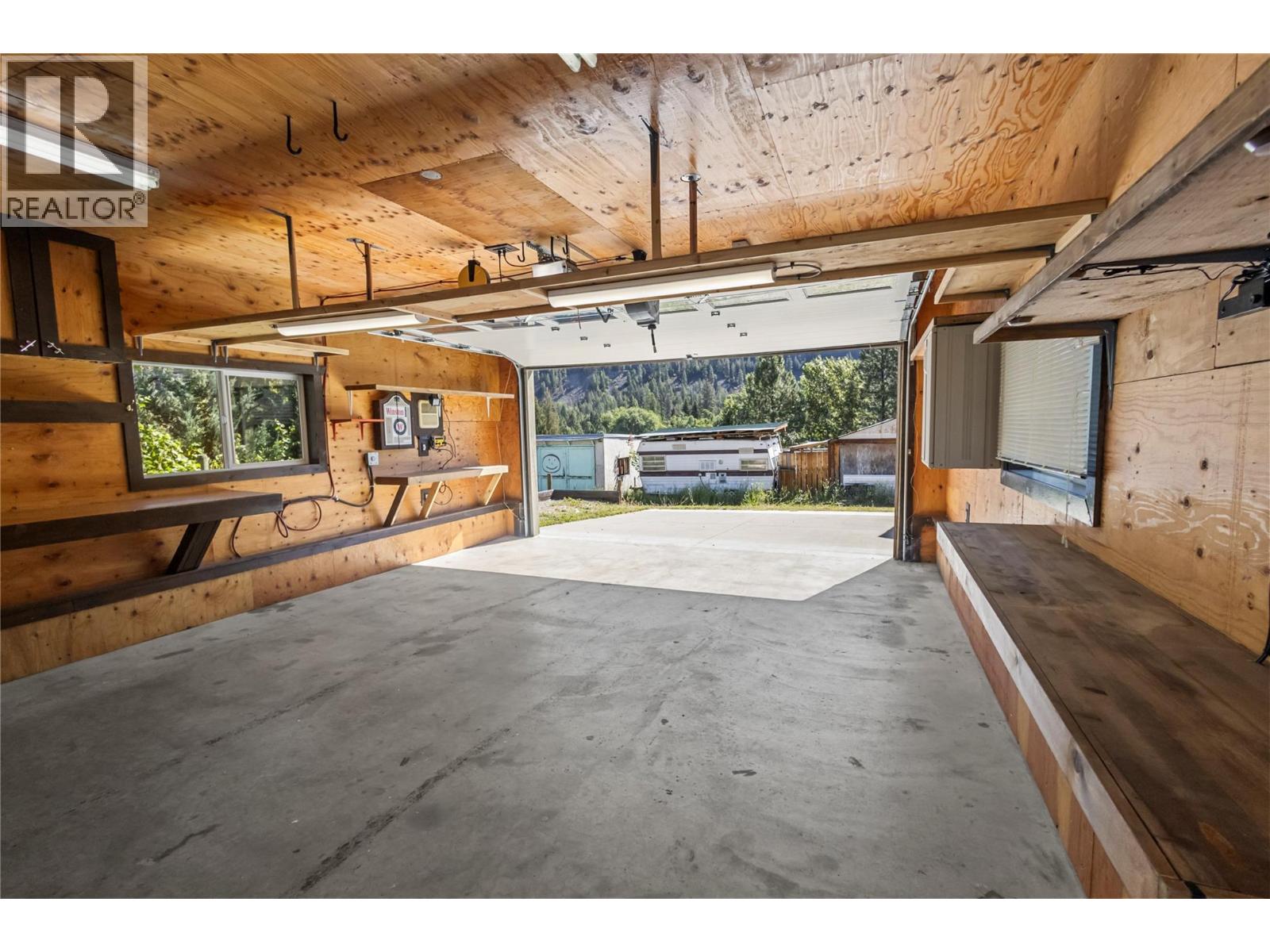 1640 Ode Road Property Photo 18