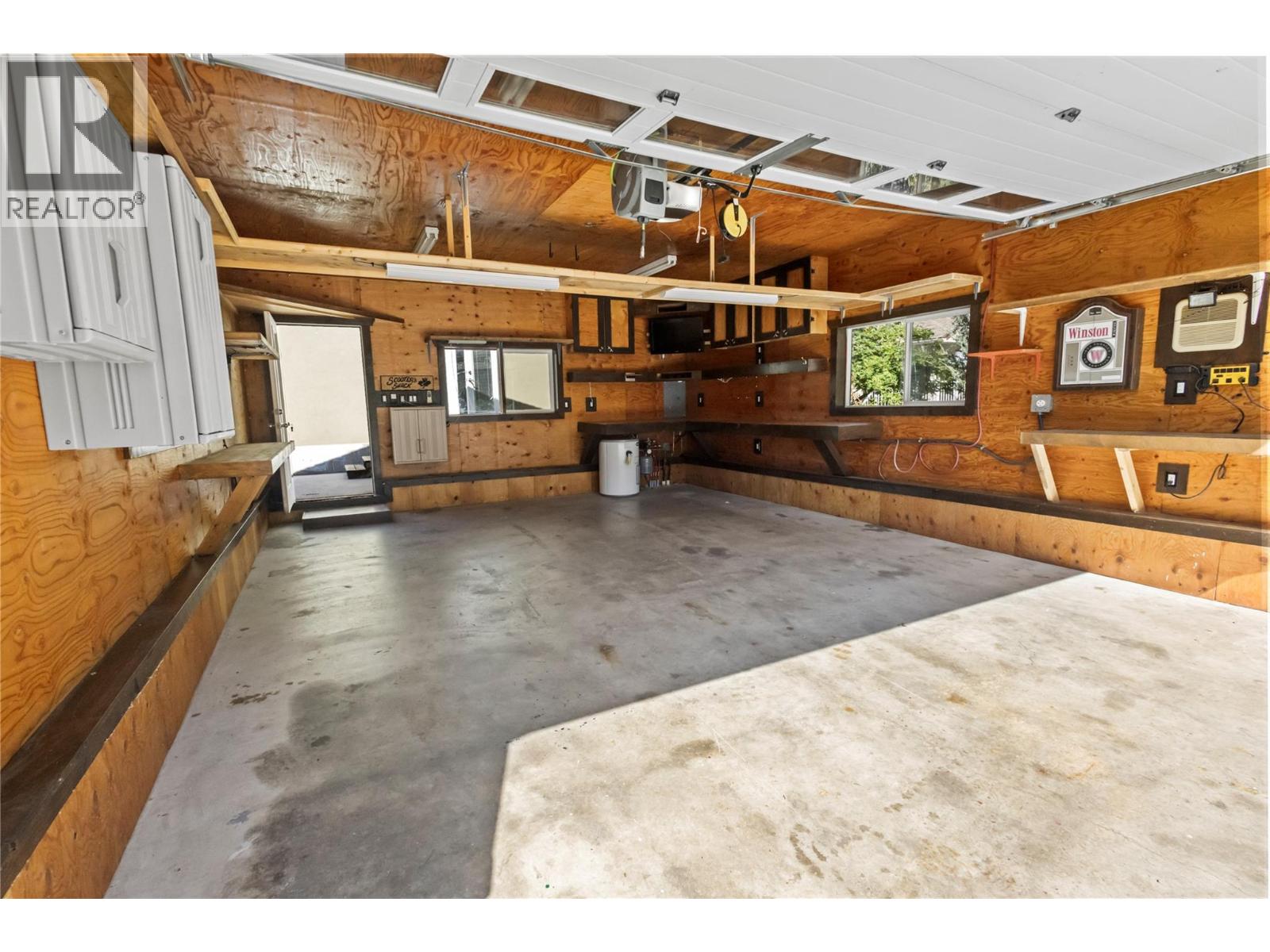1640 Ode Road Property Photo 19