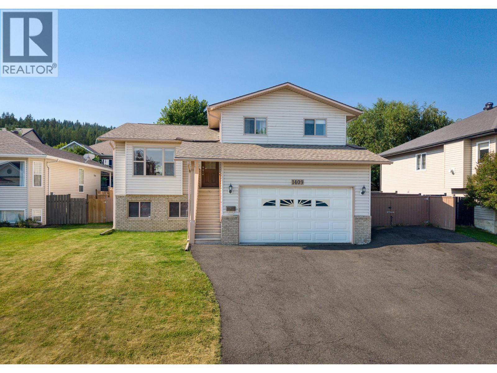 1409 Southview Drive Property Photo 1