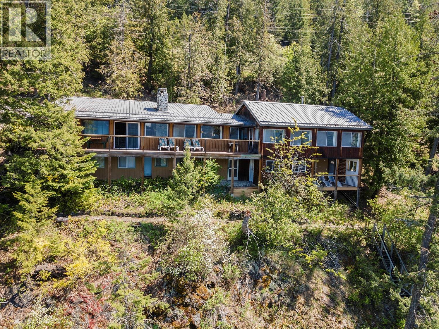 11929 3a Highway Property Photo 1