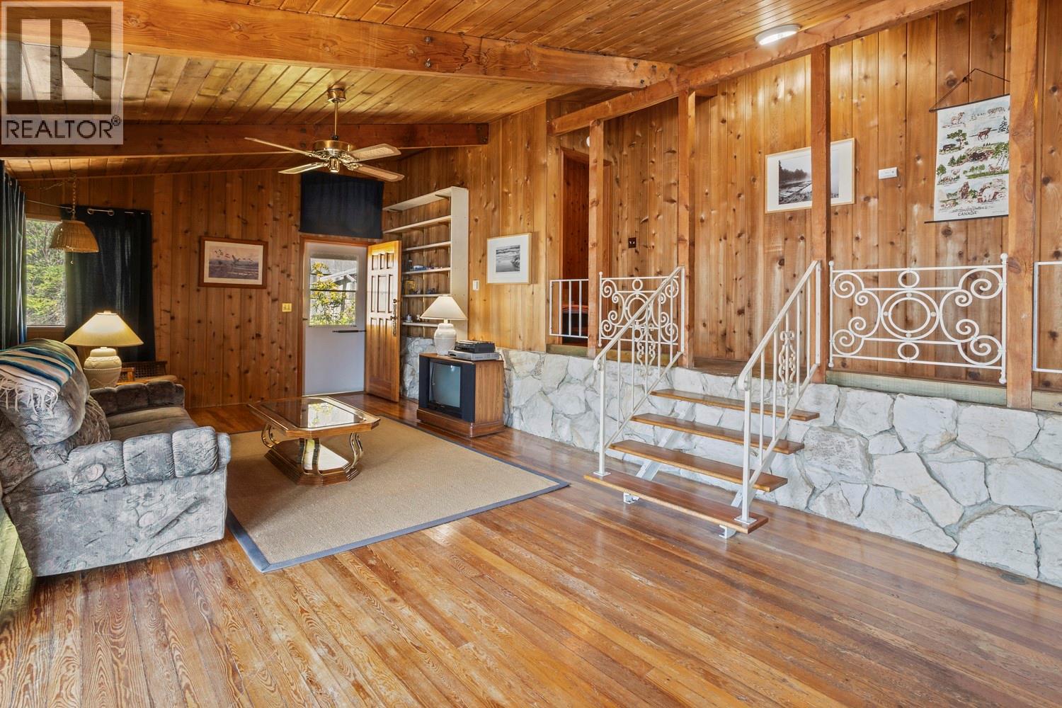 11929 3a Highway Property Photo 7