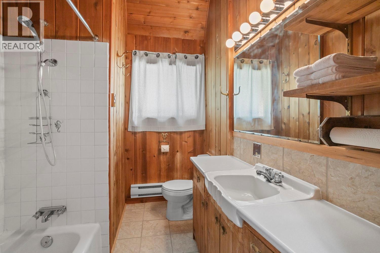 11929 3a Highway Property Photo 11